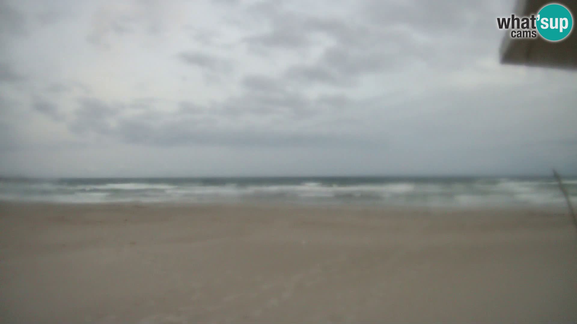 Cala Liberotto – Zaljev Orosei