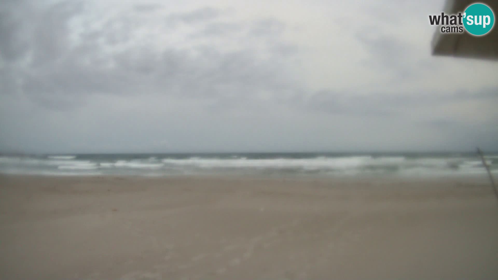 Cala Liberotto – Golfo de Orosei