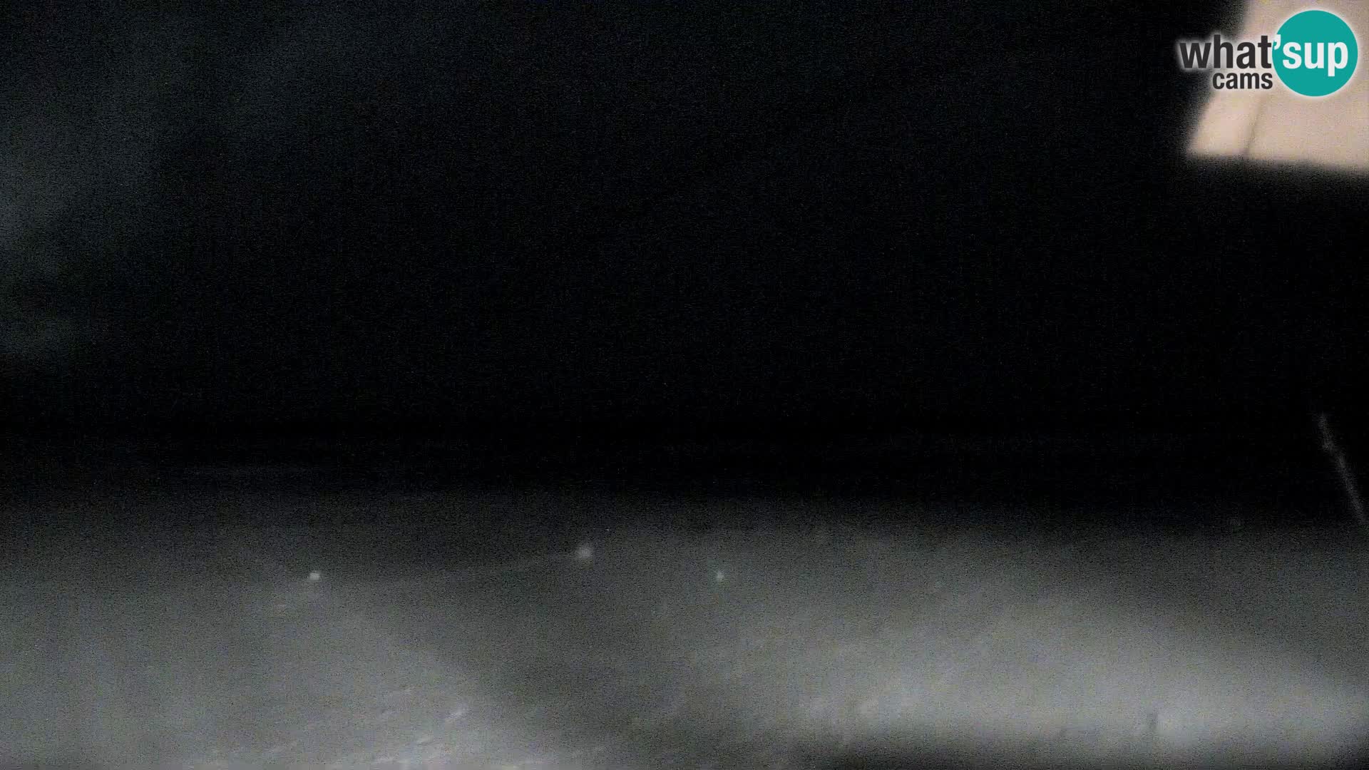 Cala Liberotto – Orosejski zaliv