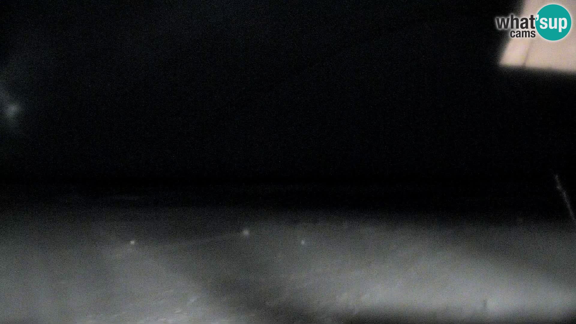 Cala Liberotto – Gulf of Orosei