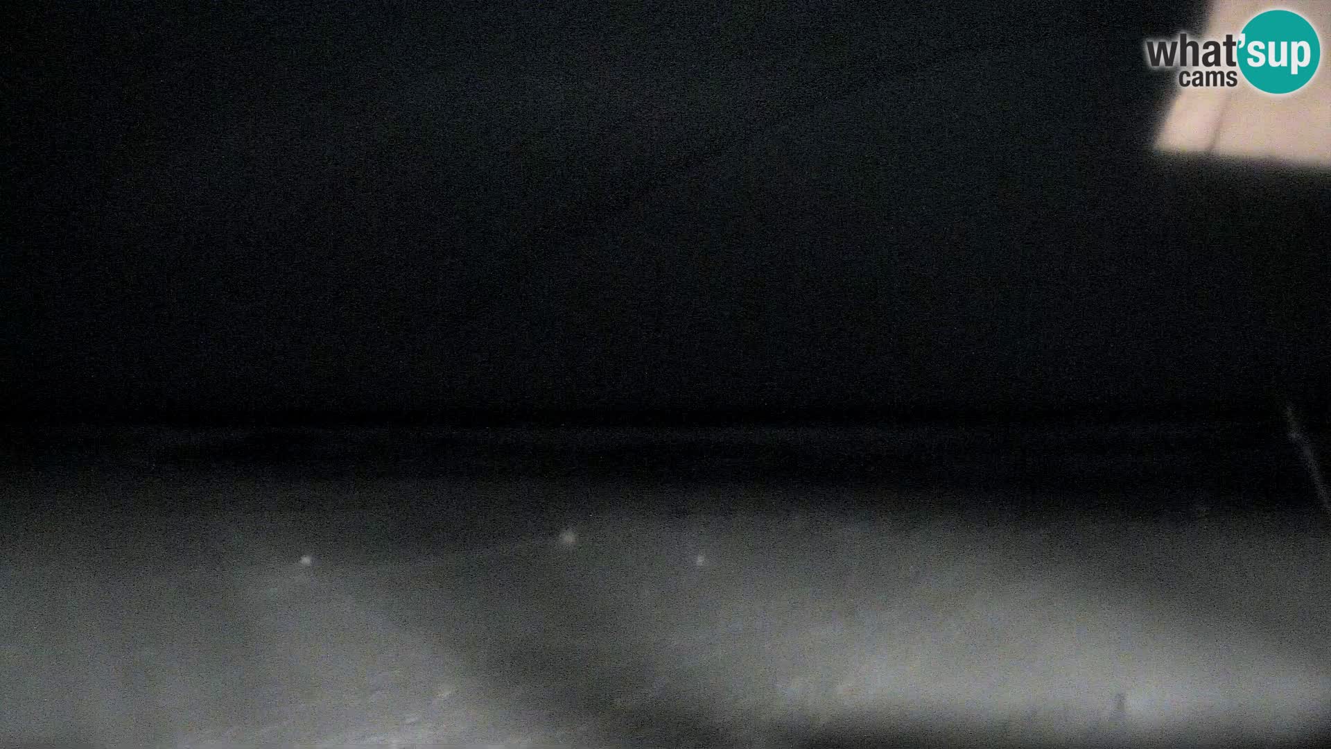 Cala Liberotto – Gulf of Orosei