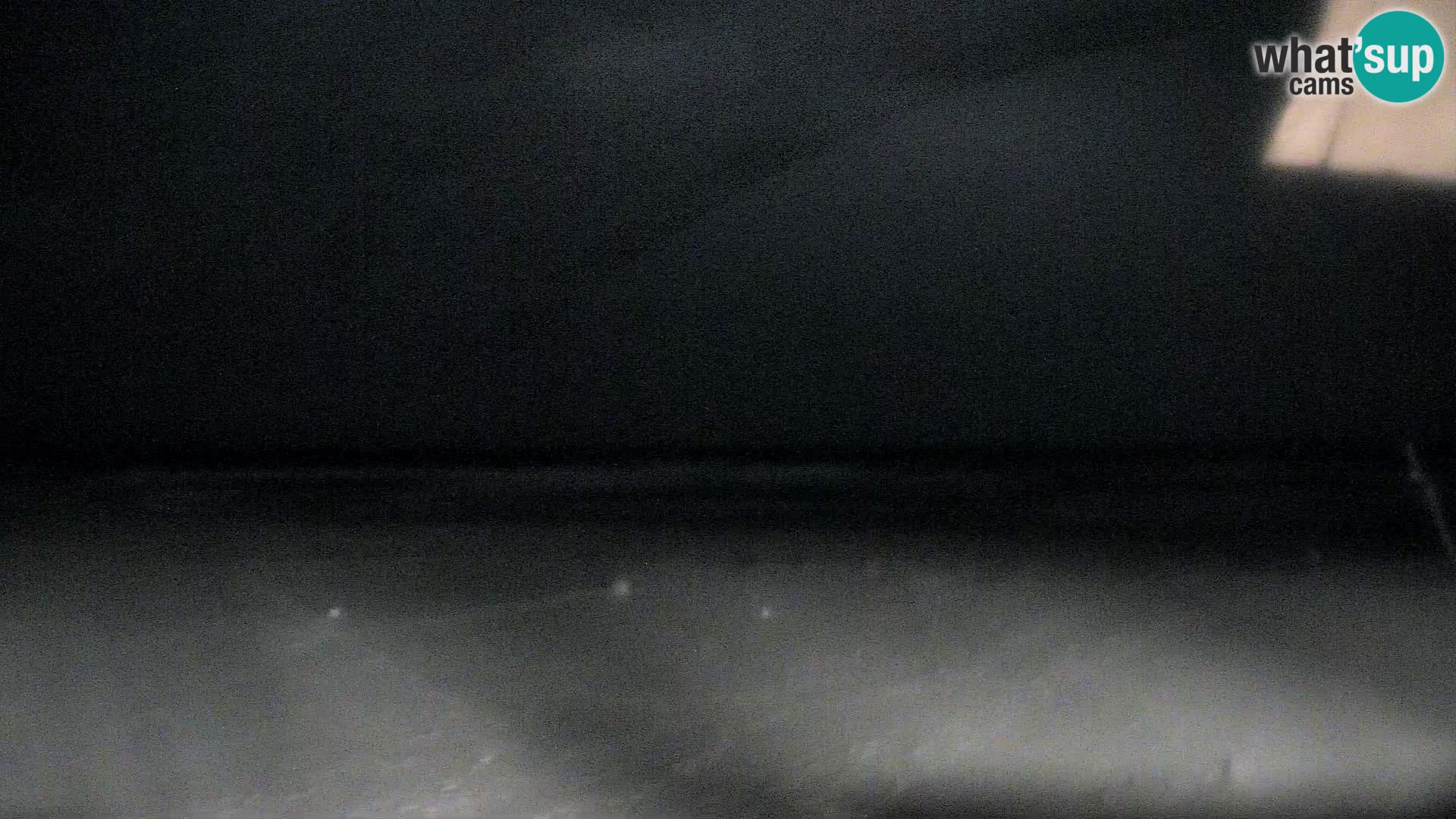 Cala Liberotto – Golfe d’Orosei