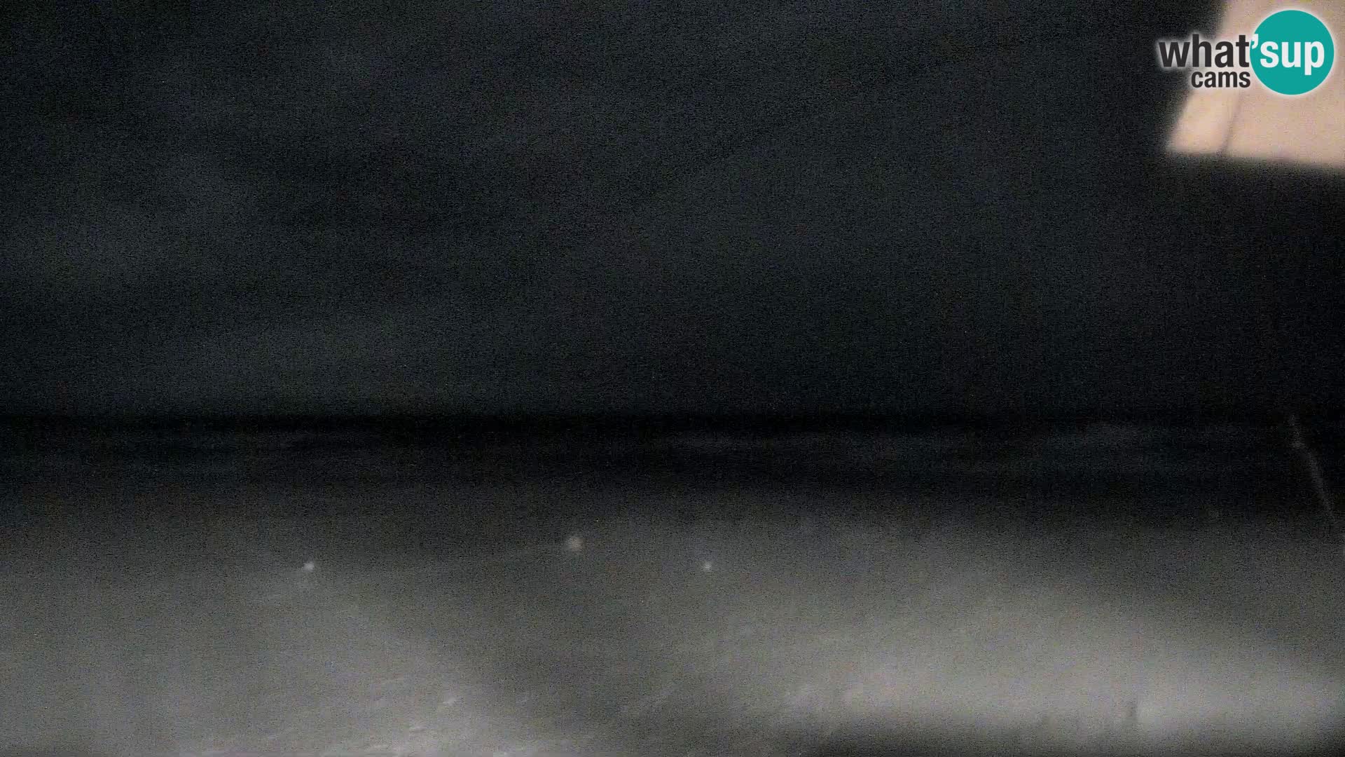 Cala Liberotto – Golfo Di Orosei