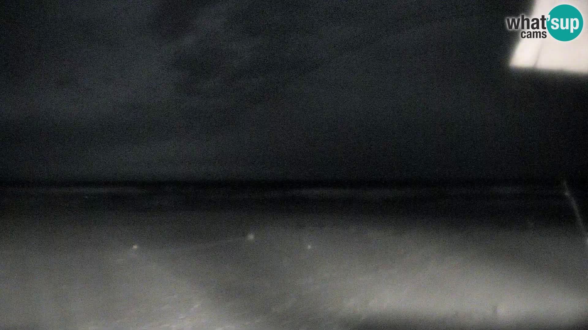 Cala Liberotto – Golfo Di Orosei