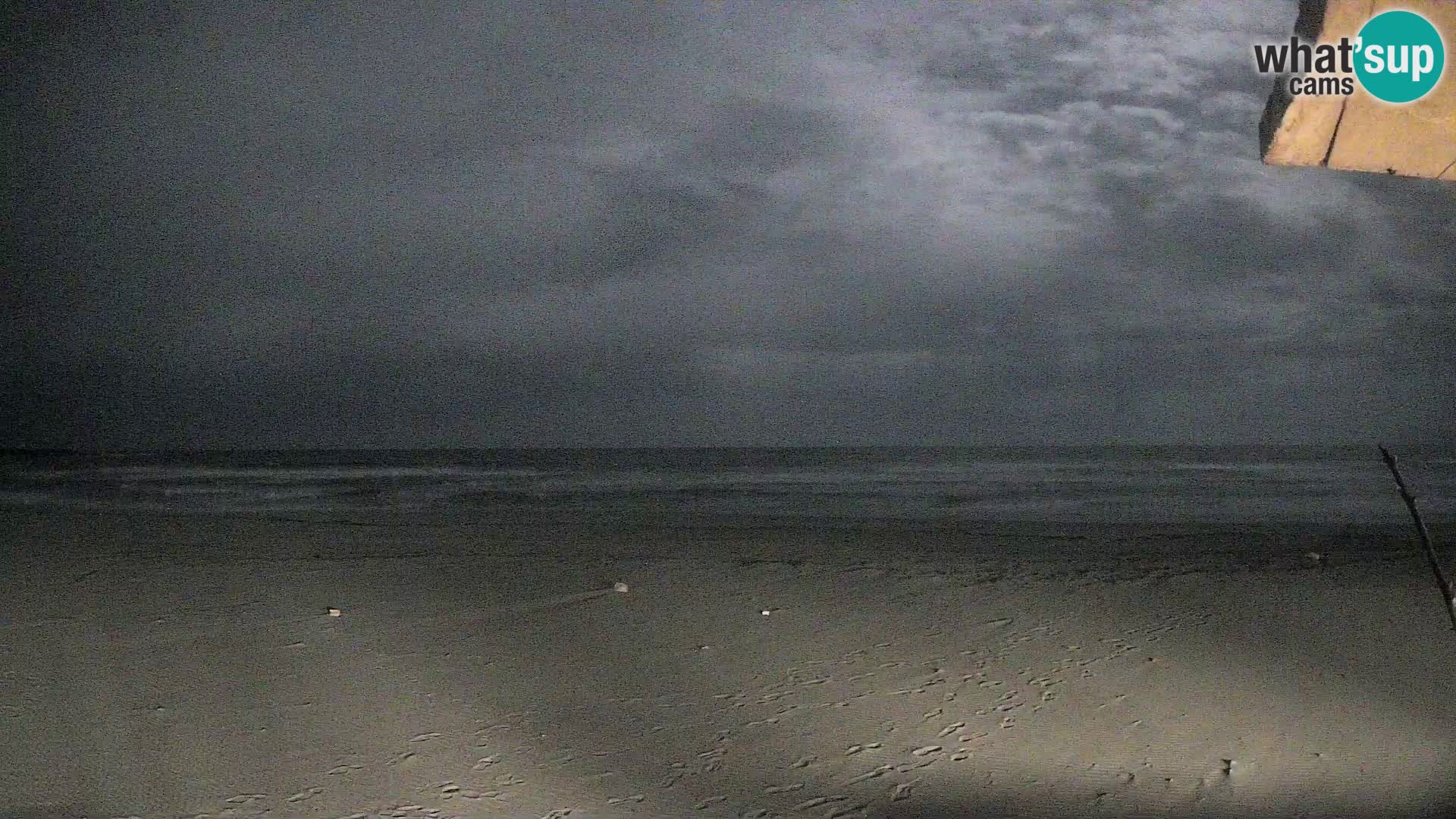 Cala Liberotto – Orosejski zaliv