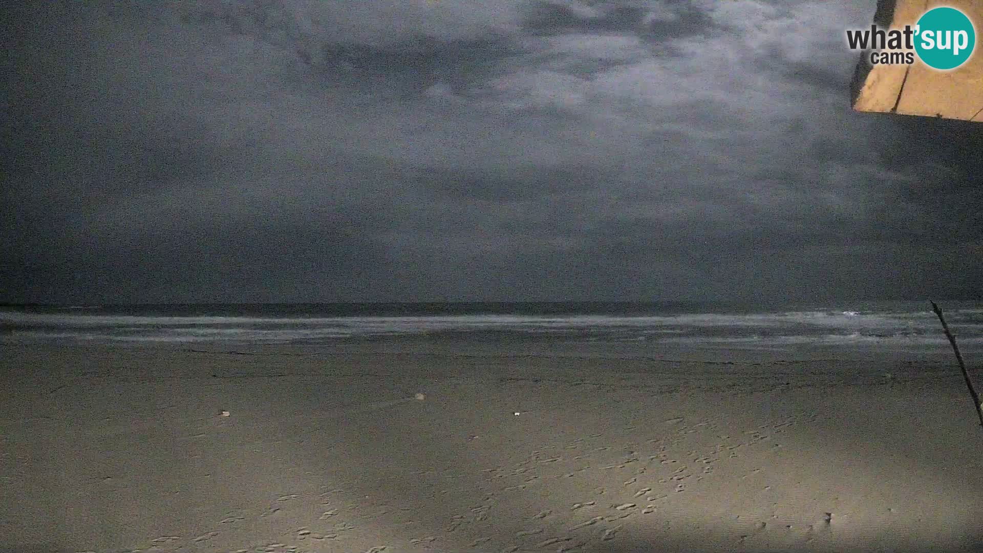 Cala Liberotto – Golfe d’Orosei