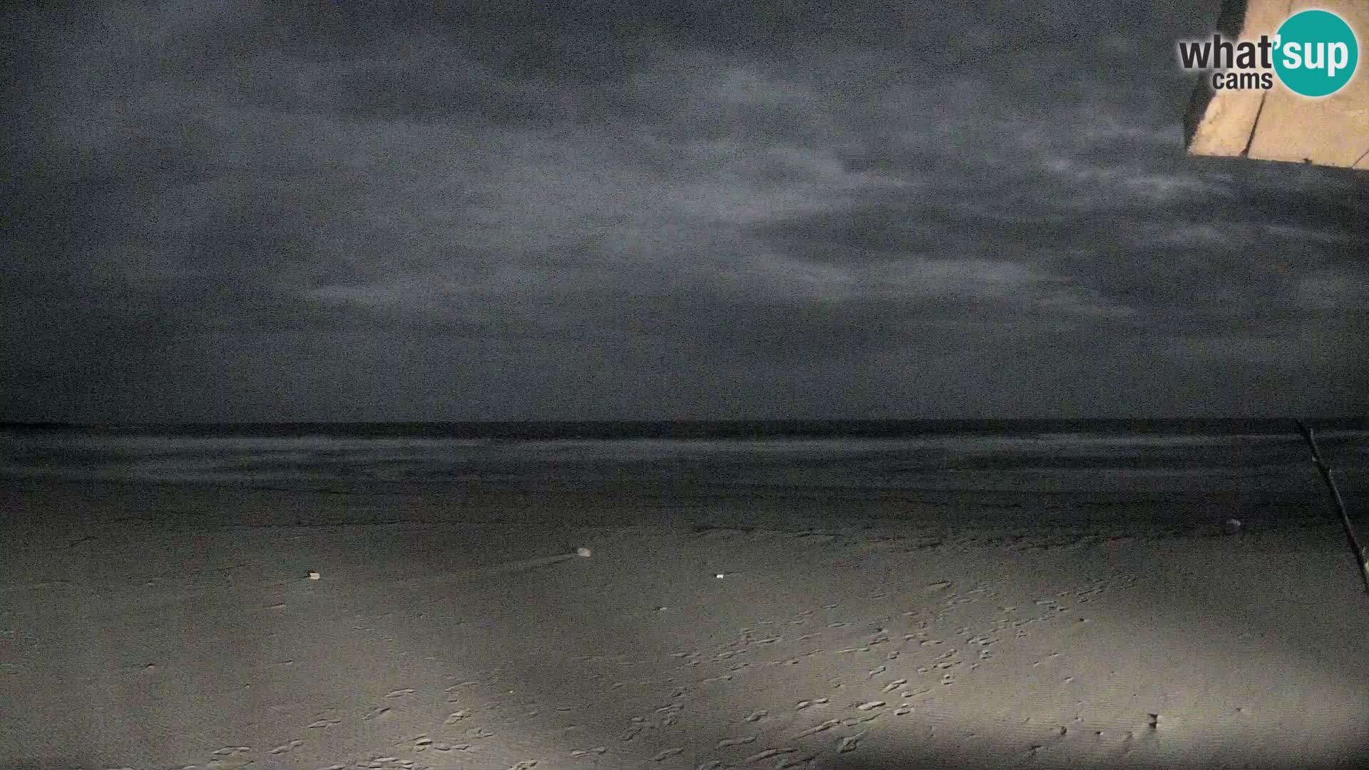 Cala Liberotto – Golfo de Orosei