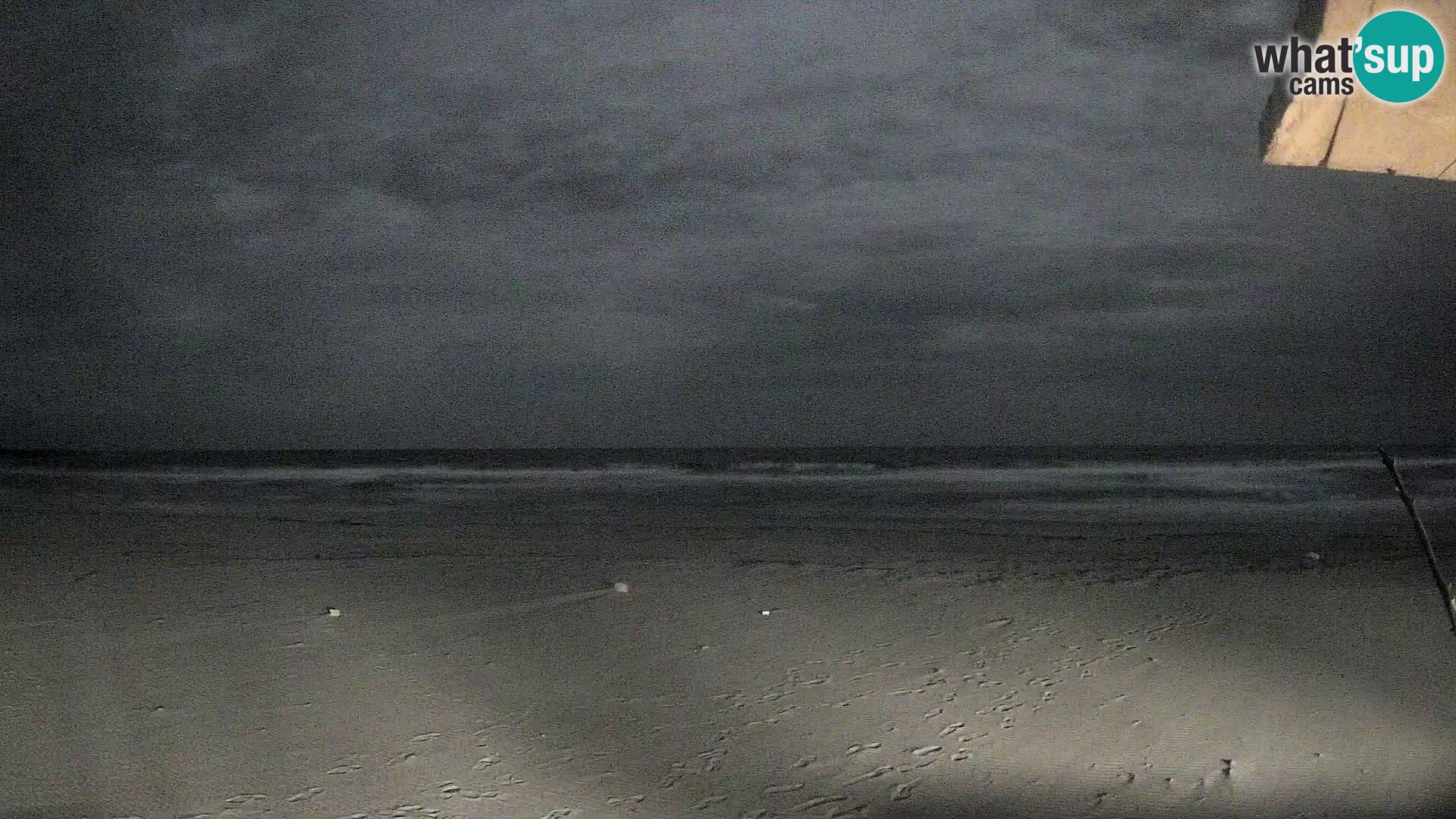 Cala Liberotto – Orosejski zaliv