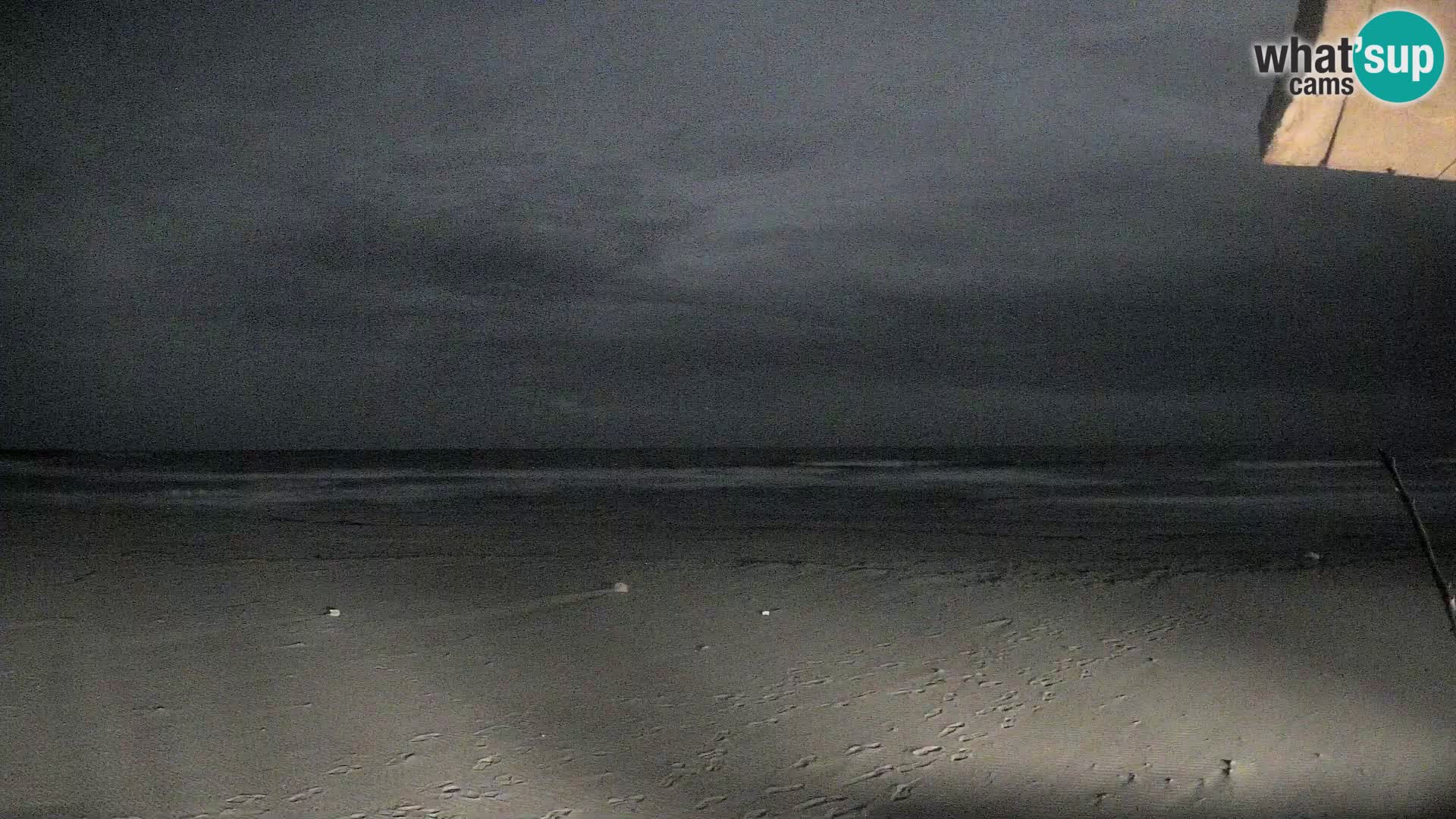 Cala Liberotto – Gulf of Orosei