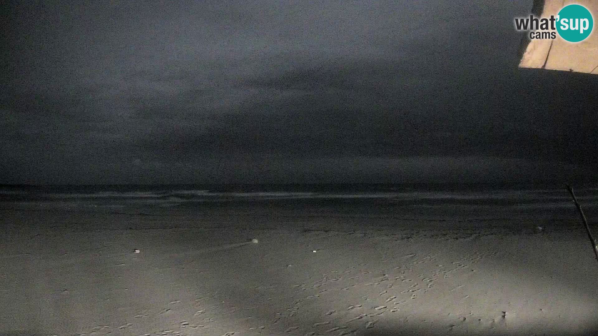 Cala Liberotto – Gulf of Orosei