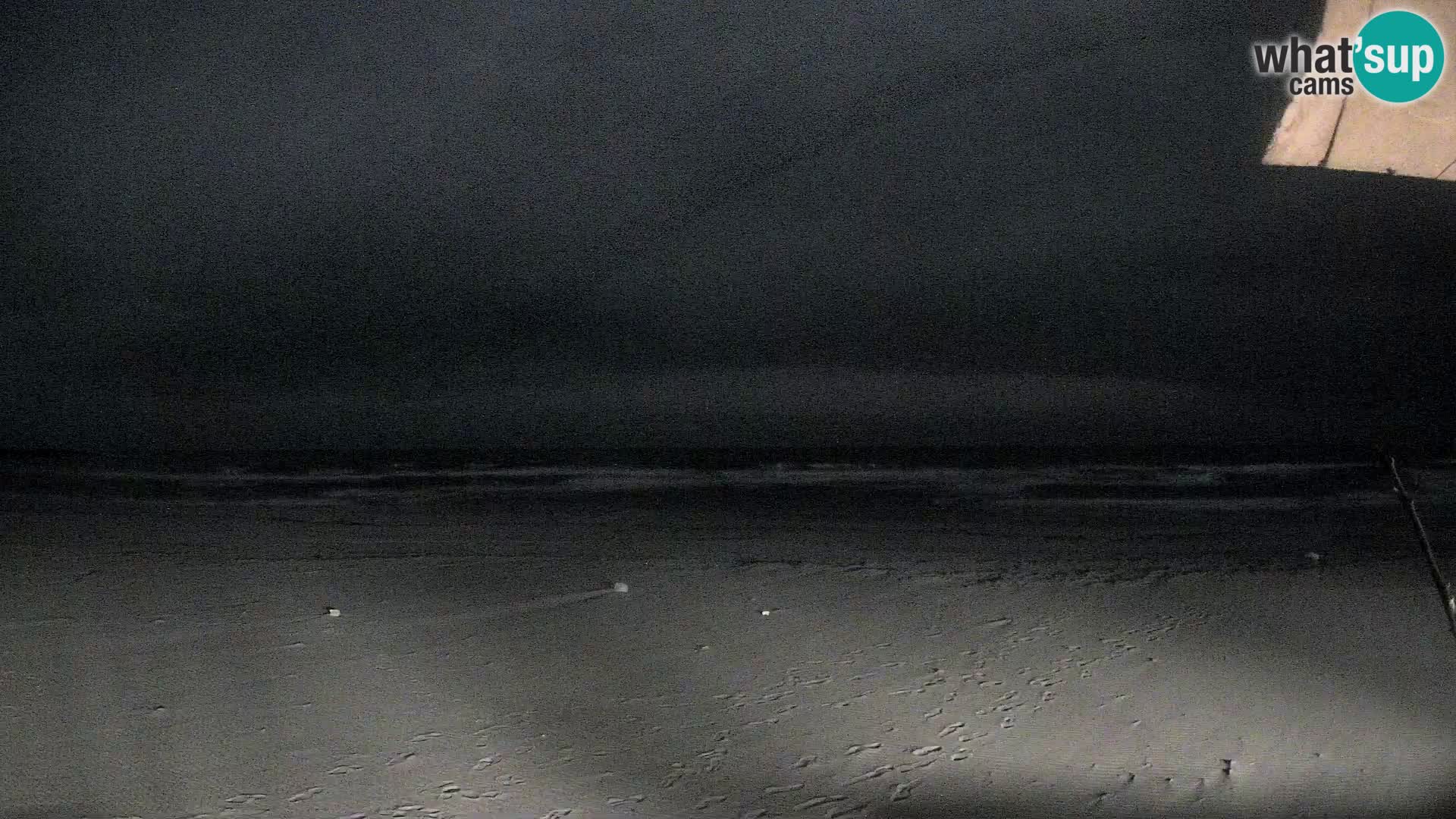 Cala Liberotto – Zaljev Orosei