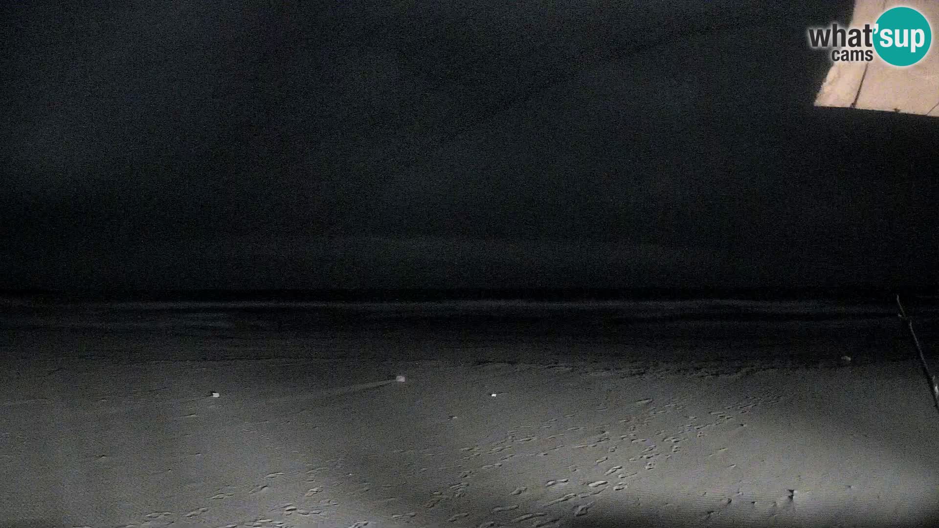 Cala Liberotto – Zaljev Orosei