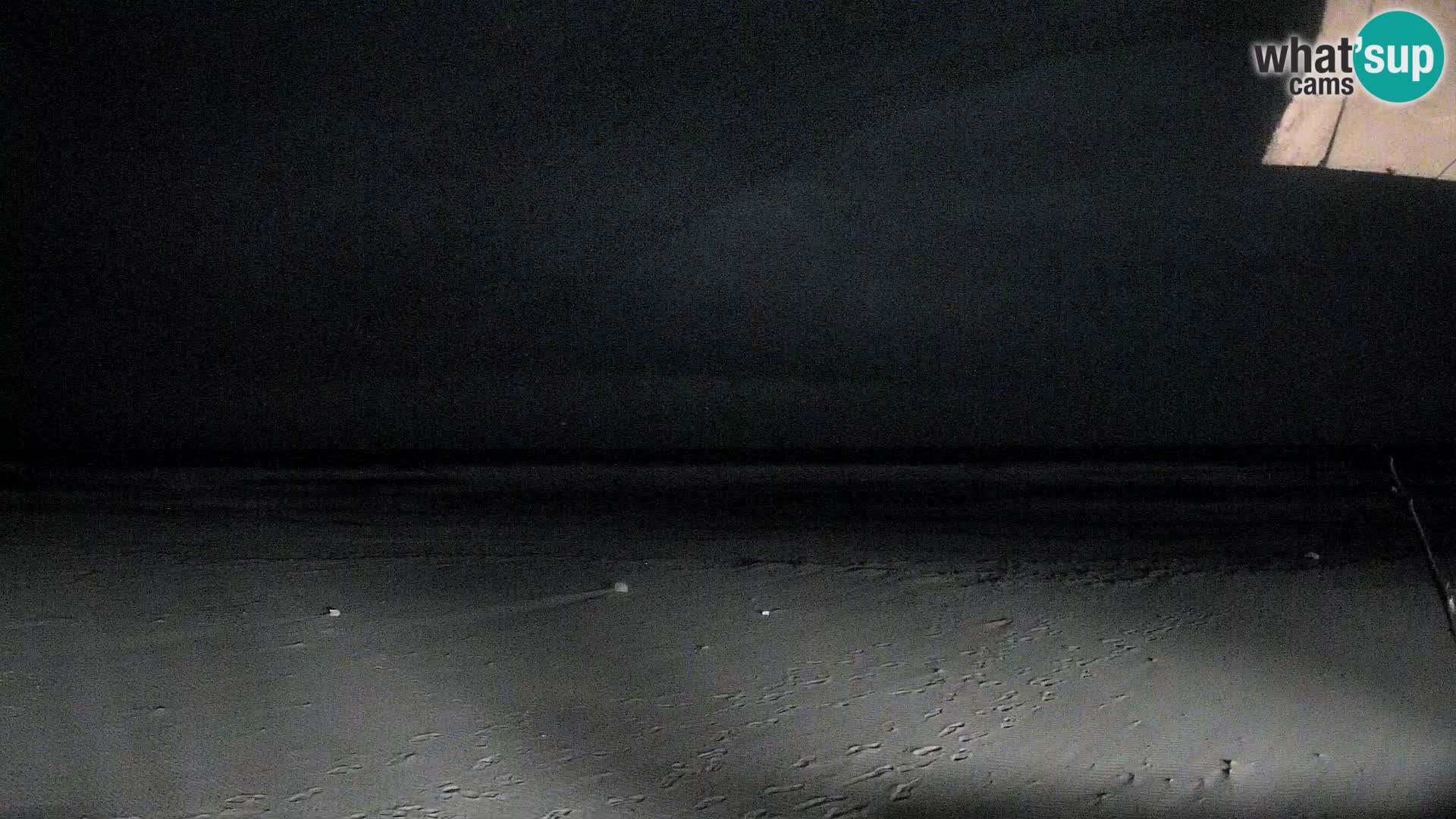 Cala Liberotto – Gulf of Orosei