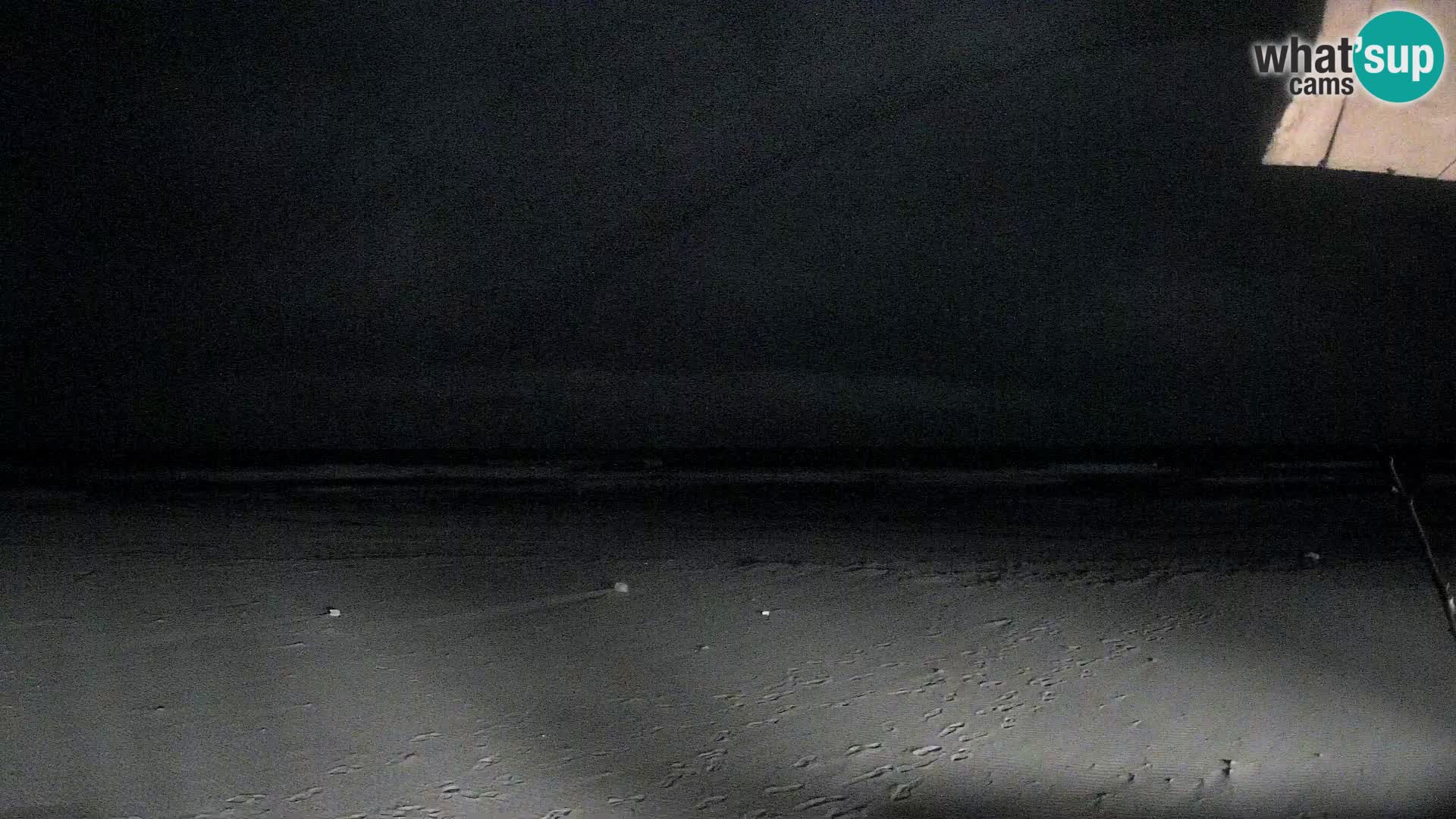 Cala Liberotto – Golfo de Orosei