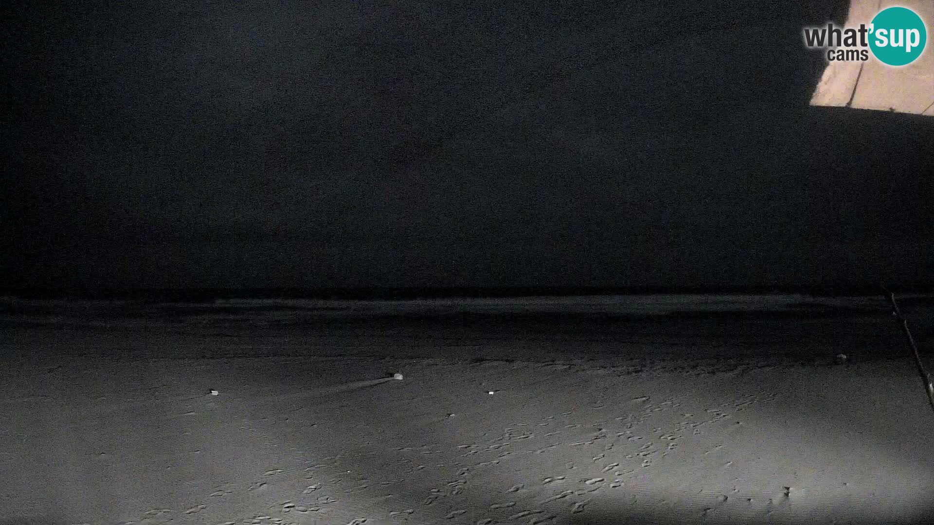 Cala Liberotto – Zaljev Orosei