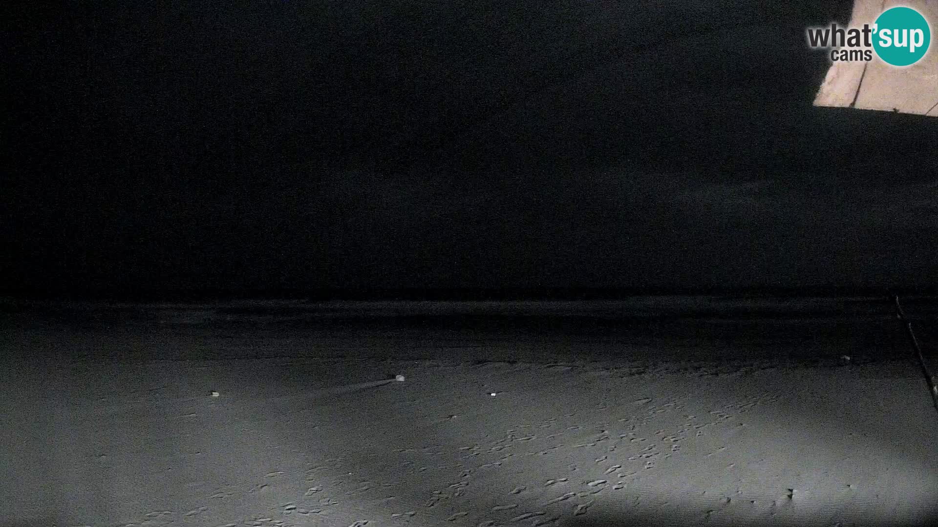 Cala Liberotto – Zaljev Orosei