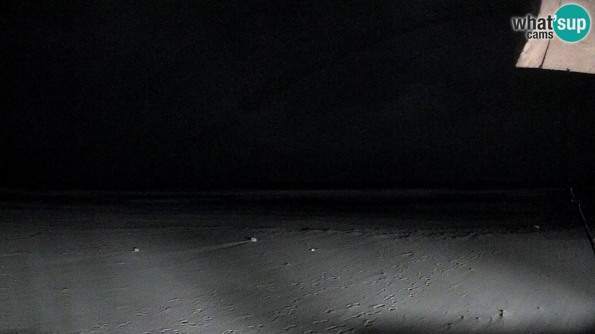 Cala Liberotto – Golfo de Orosei