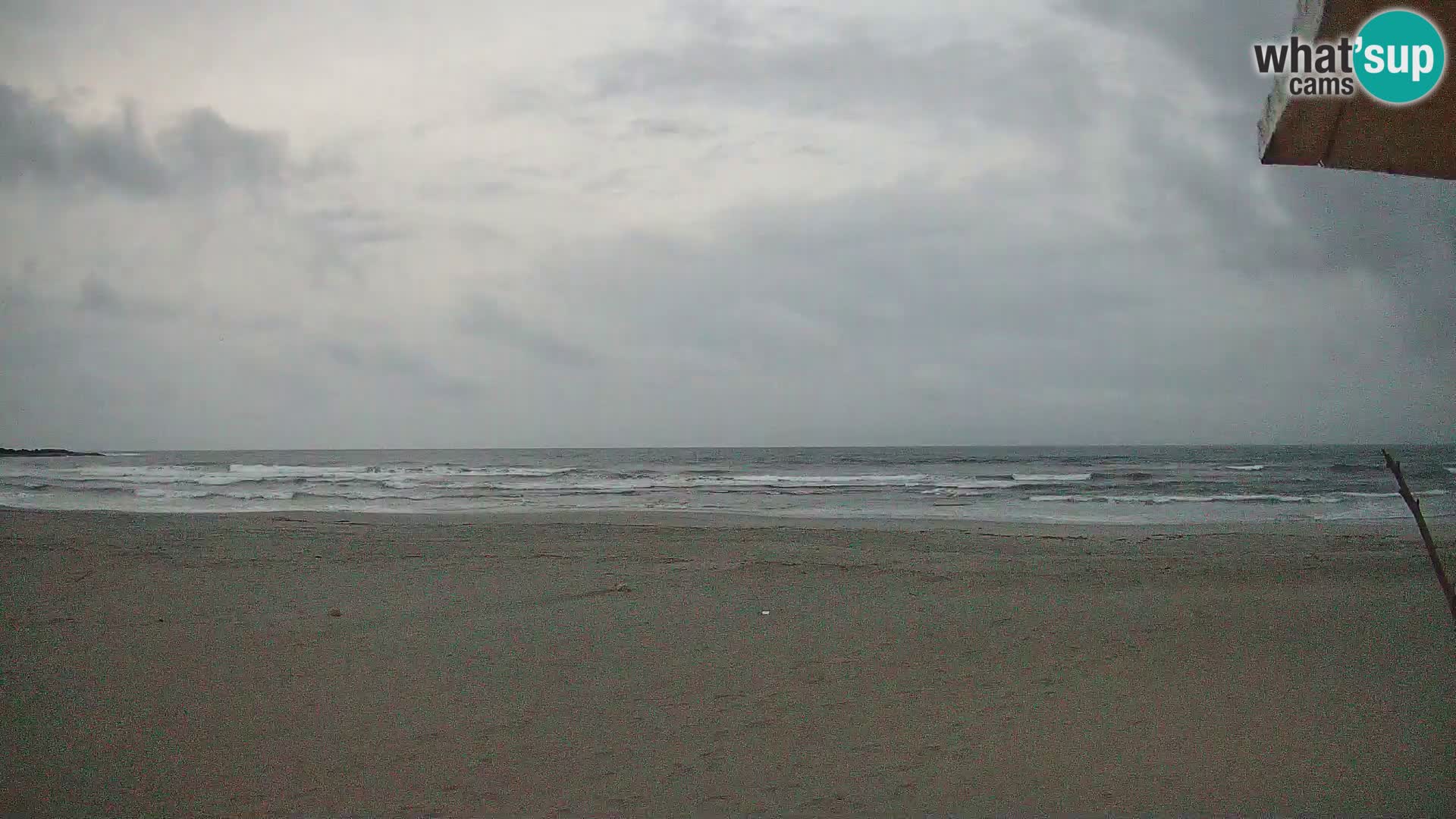 Cala Liberotto – Gulf of Orosei