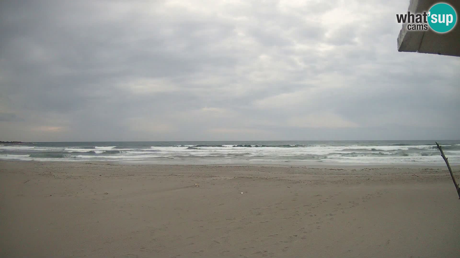 Cala Liberotto – Golfo Di Orosei