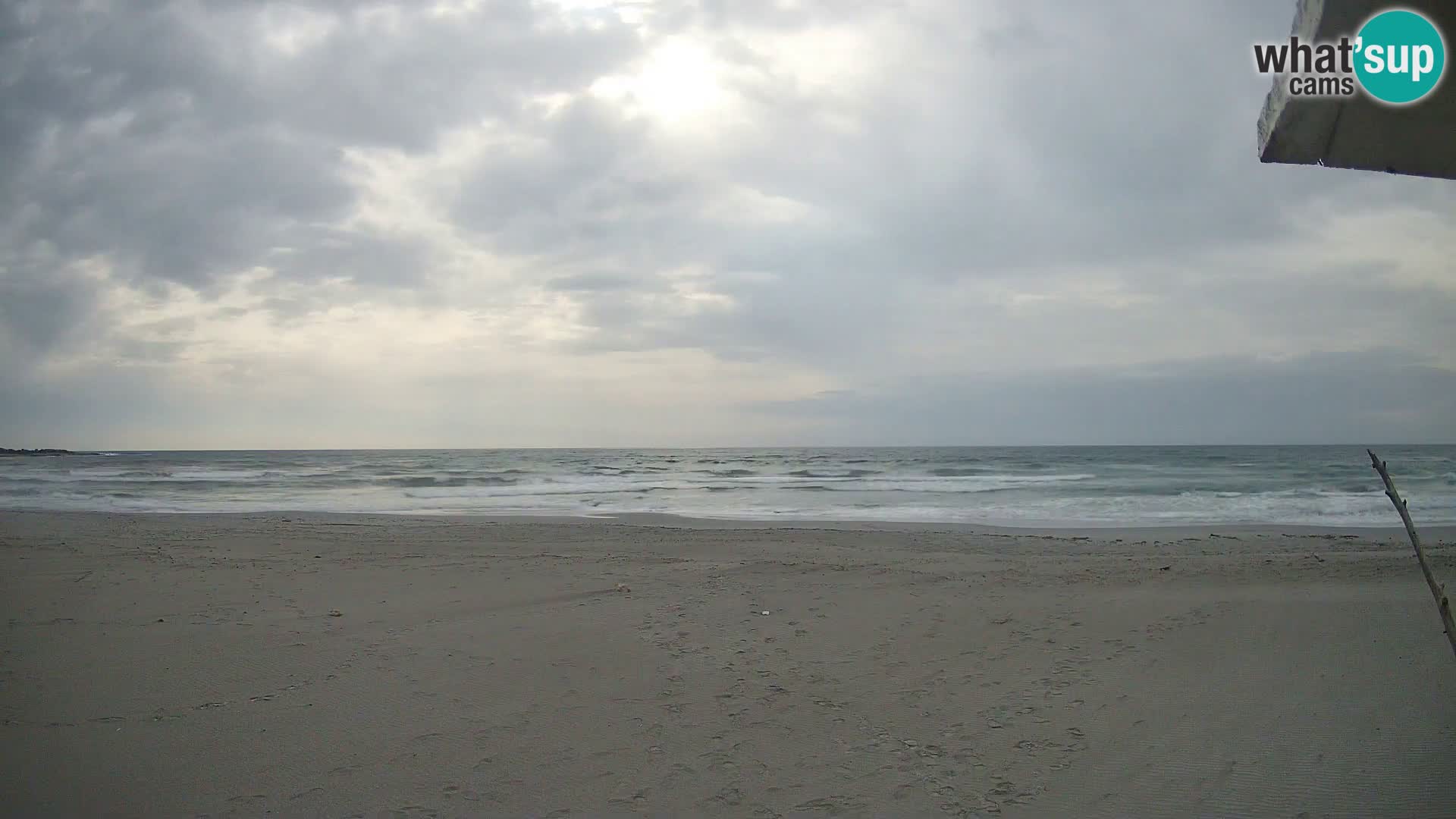 Cala Liberotto – Golfo Di Orosei