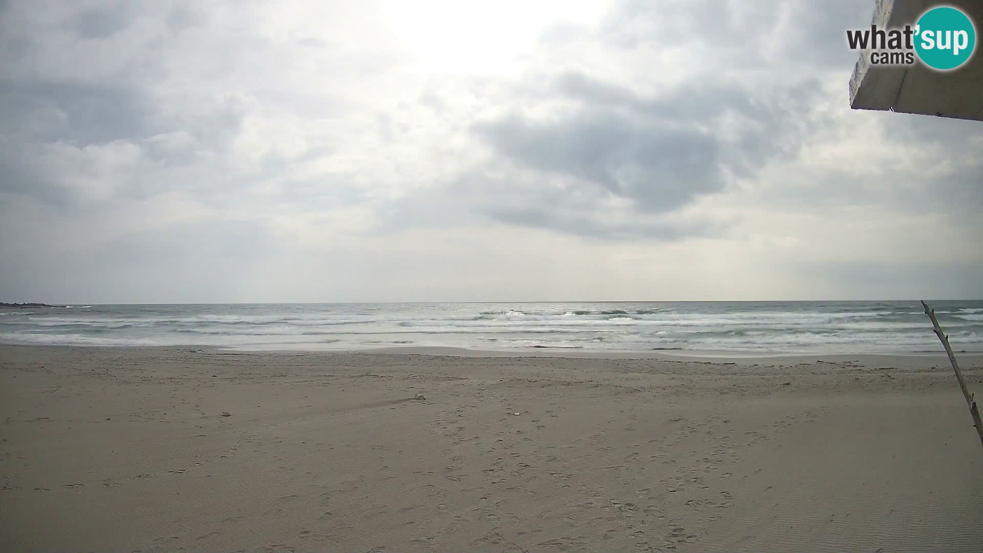 Cala Liberotto – Zaljev Orosei