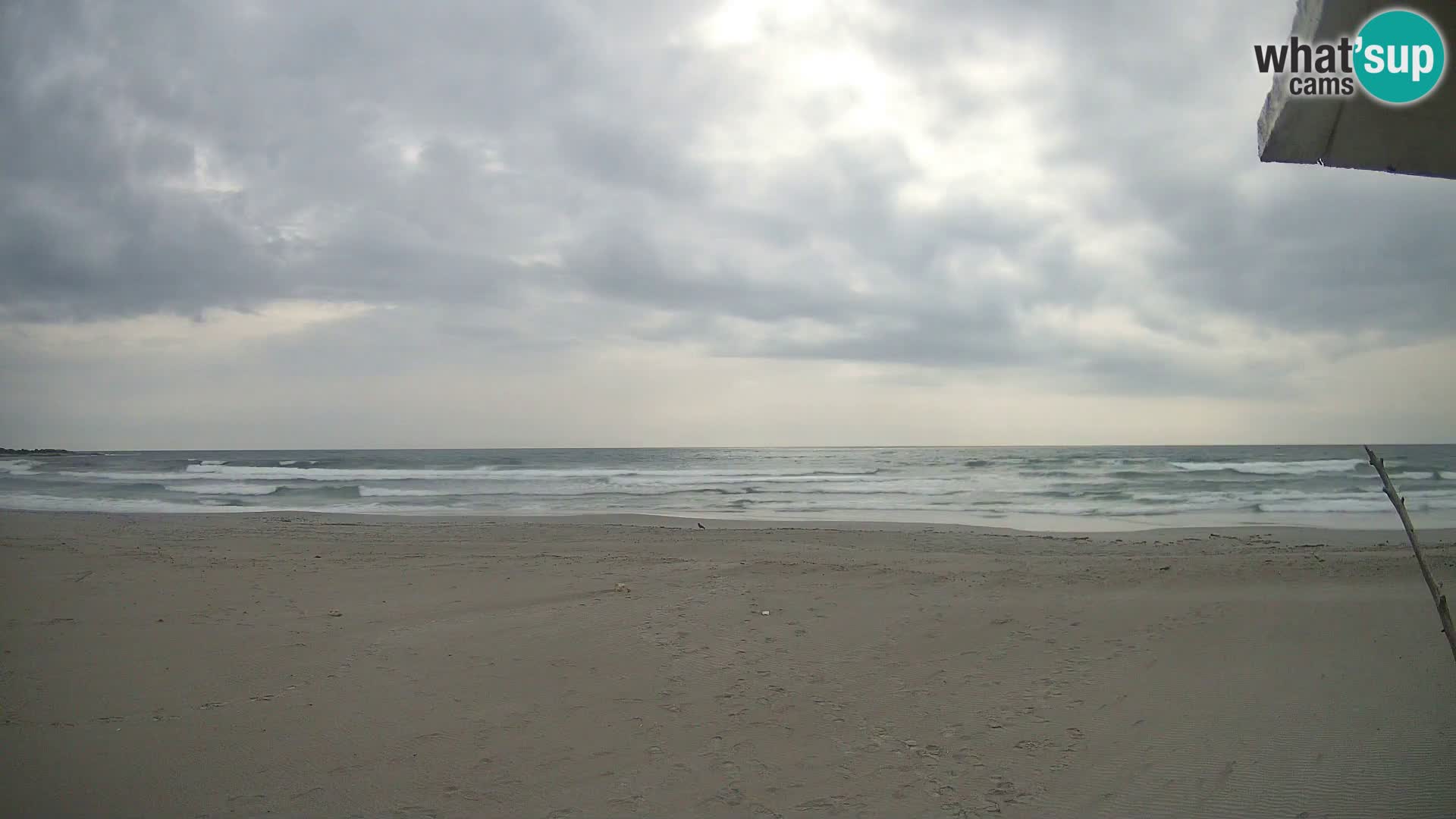 Cala Liberotto – Gulf of Orosei