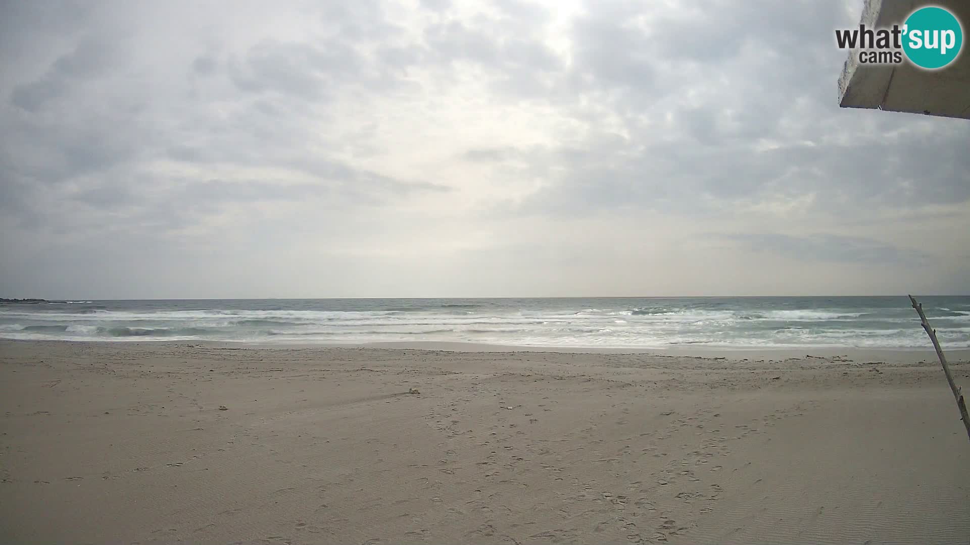 Cala Liberotto – Zaljev Orosei