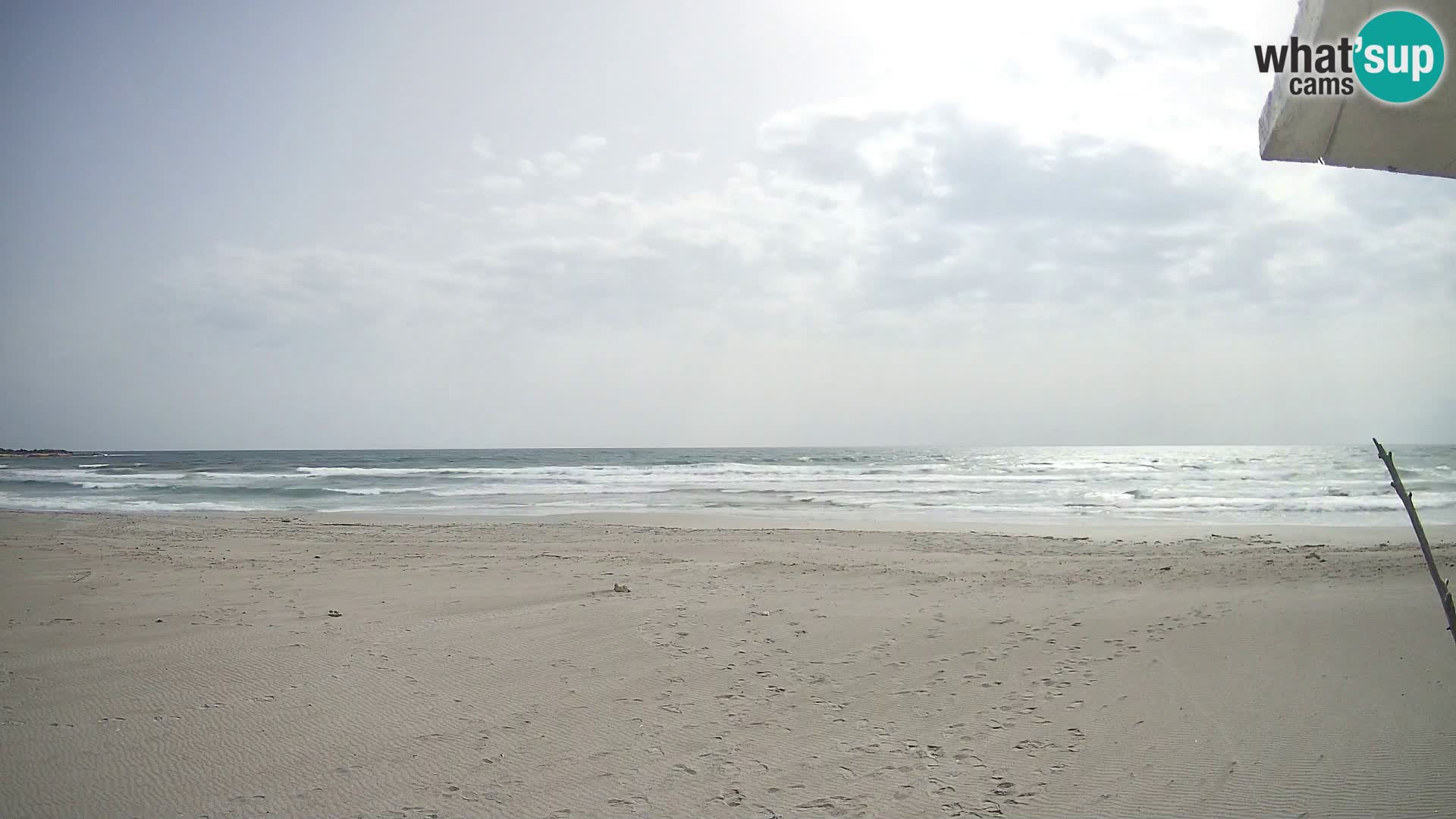 Cala Liberotto – Gulf of Orosei