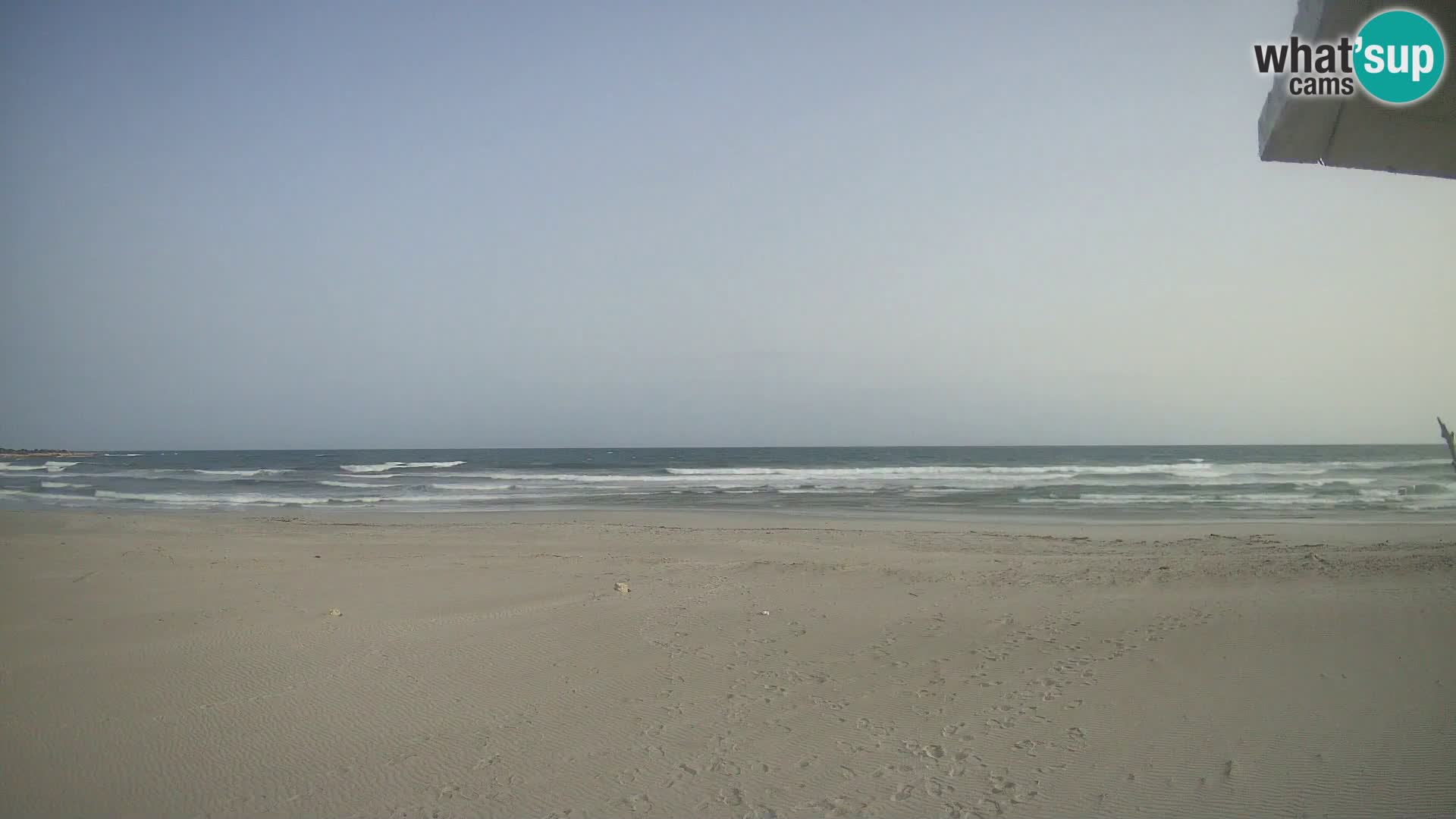 Cala Liberotto – Golfe d’Orosei