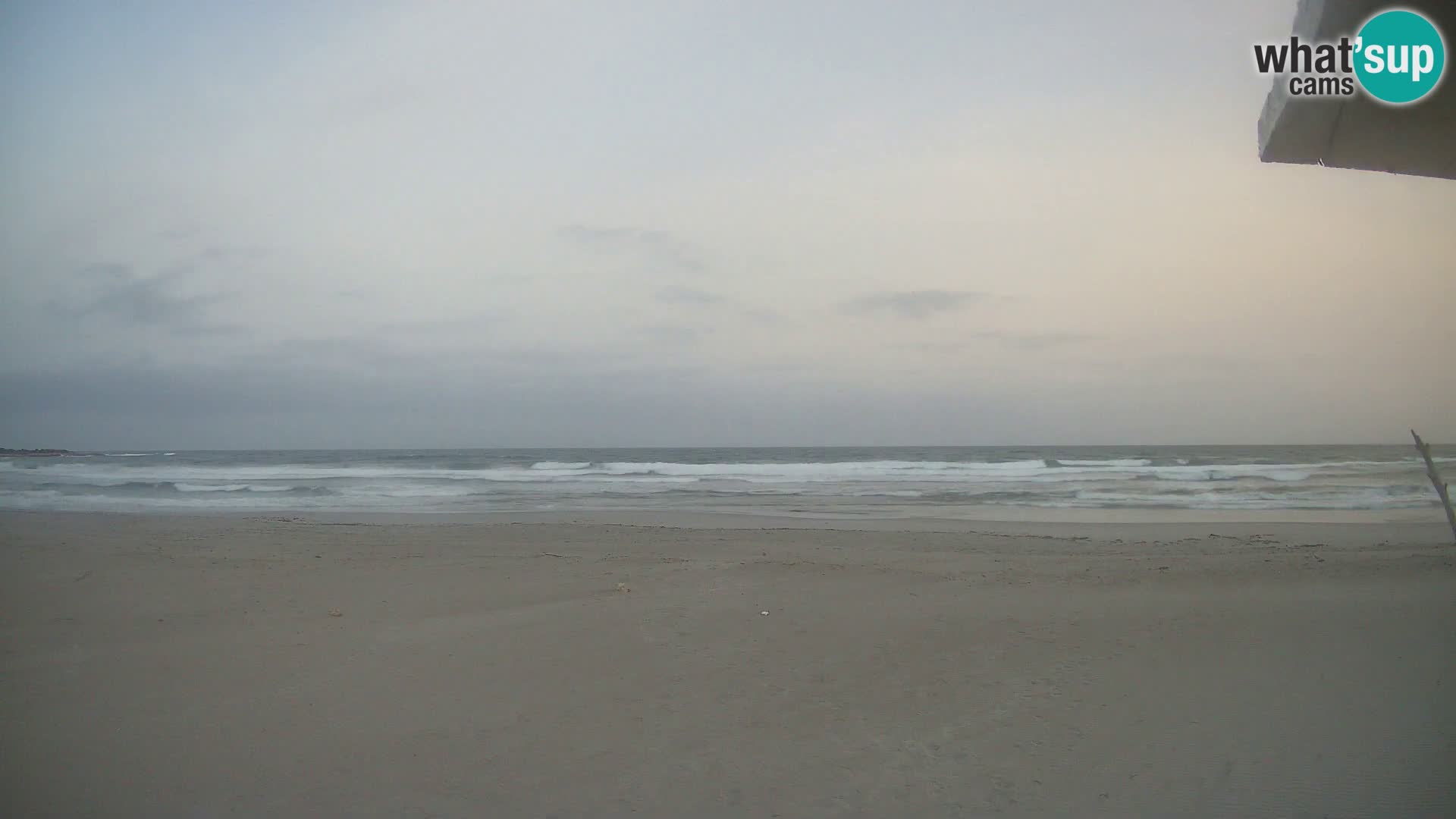 Cala Liberotto – Gulf of Orosei