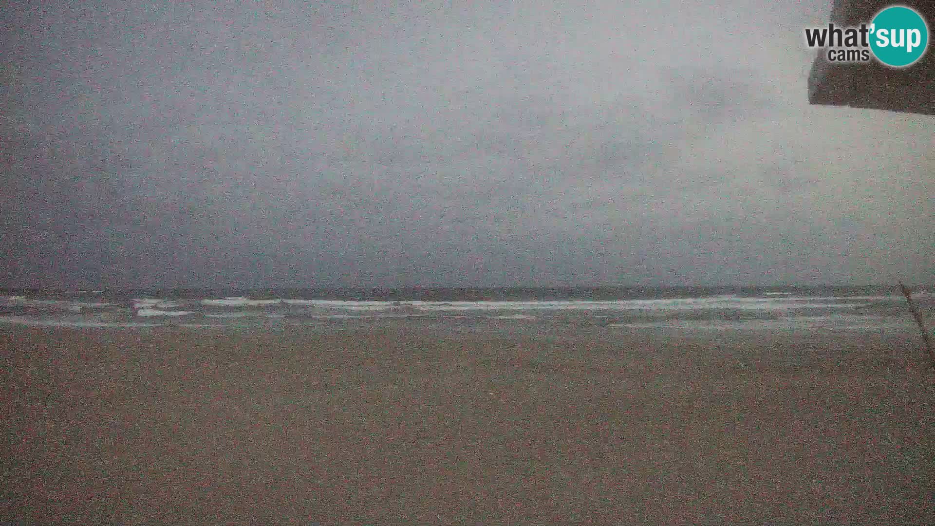 Cala Liberotto – Golfe d’Orosei