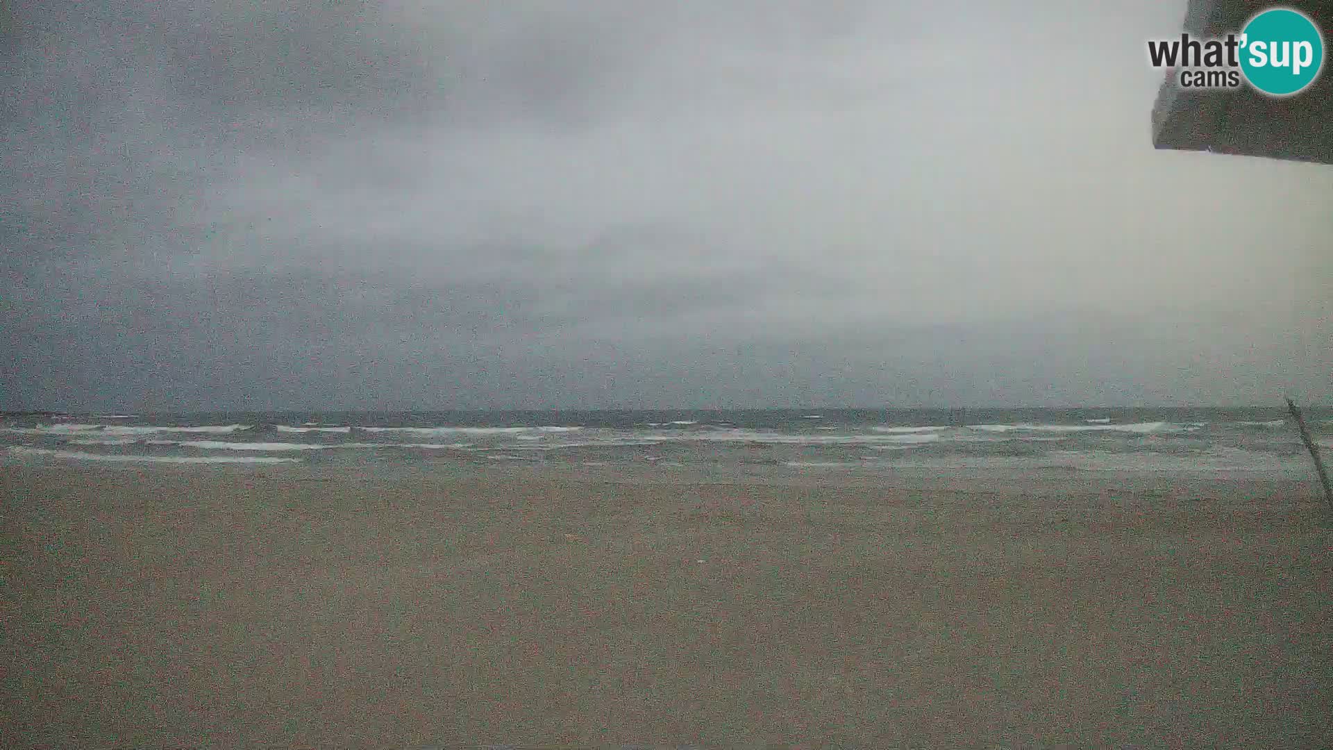 Cala Liberotto – Gulf of Orosei