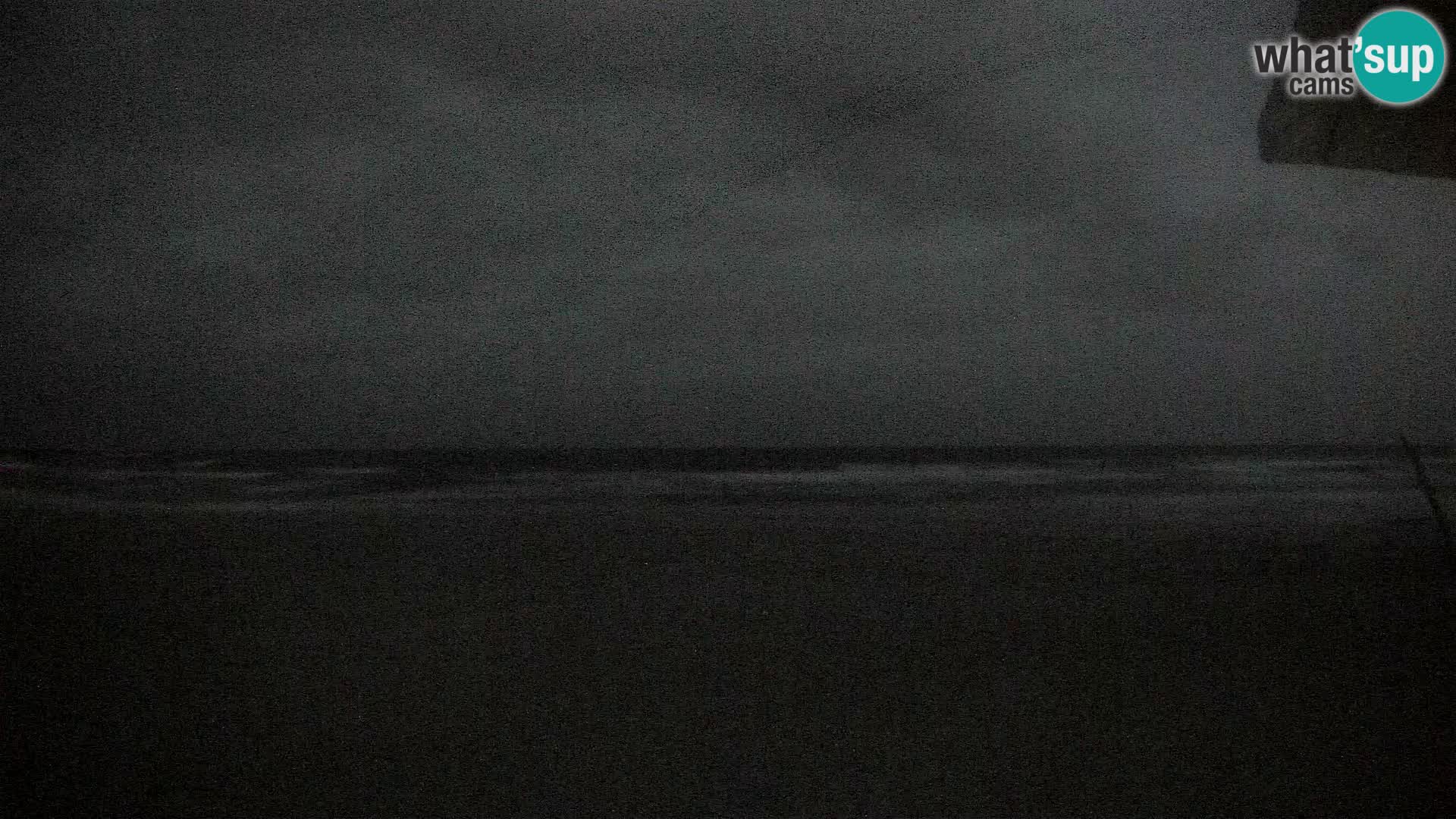 Cala Liberotto – Golfo Di Orosei