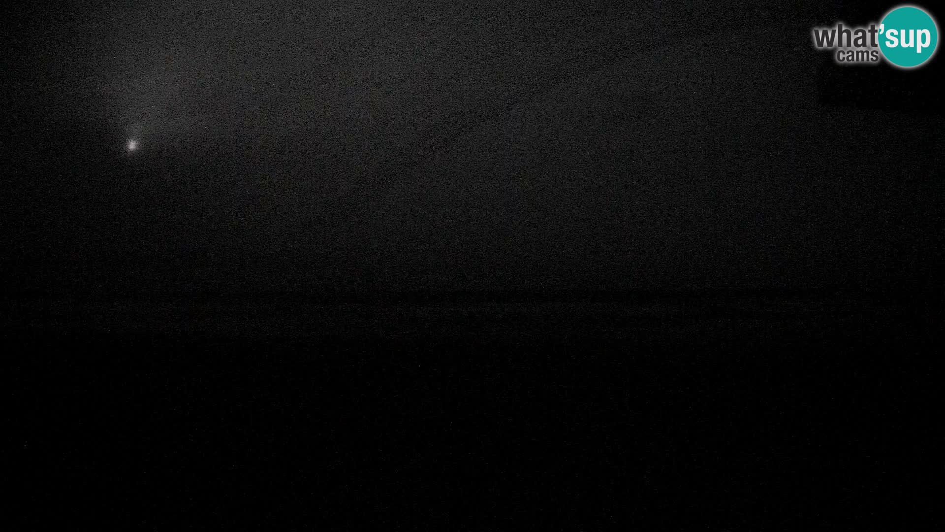 Cala Liberotto – Zaljev Orosei