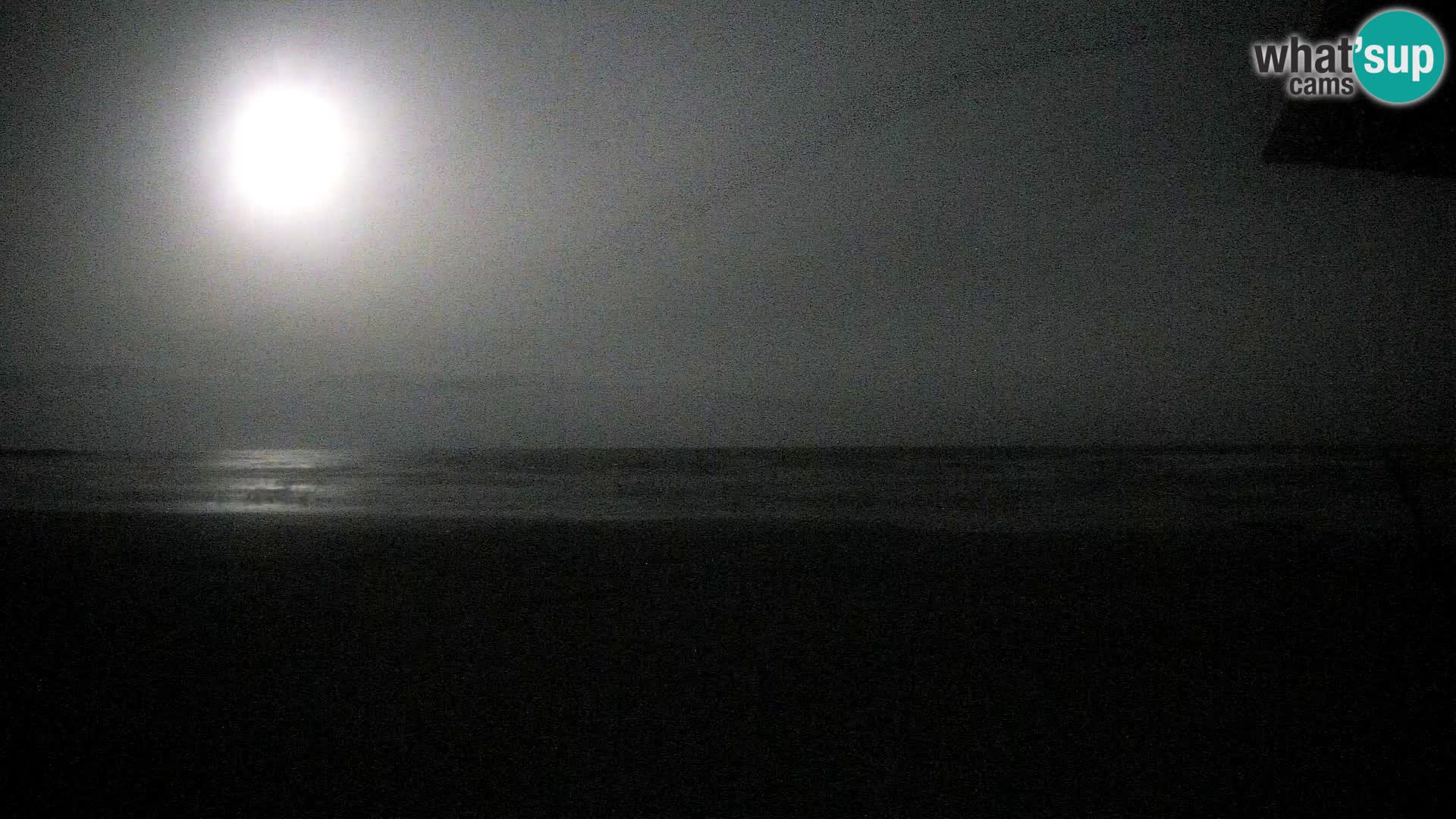 Cala Liberotto – Golfo de Orosei