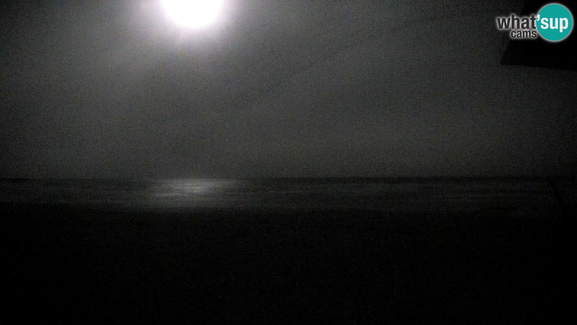 Cala Liberotto – Zaljev Orosei