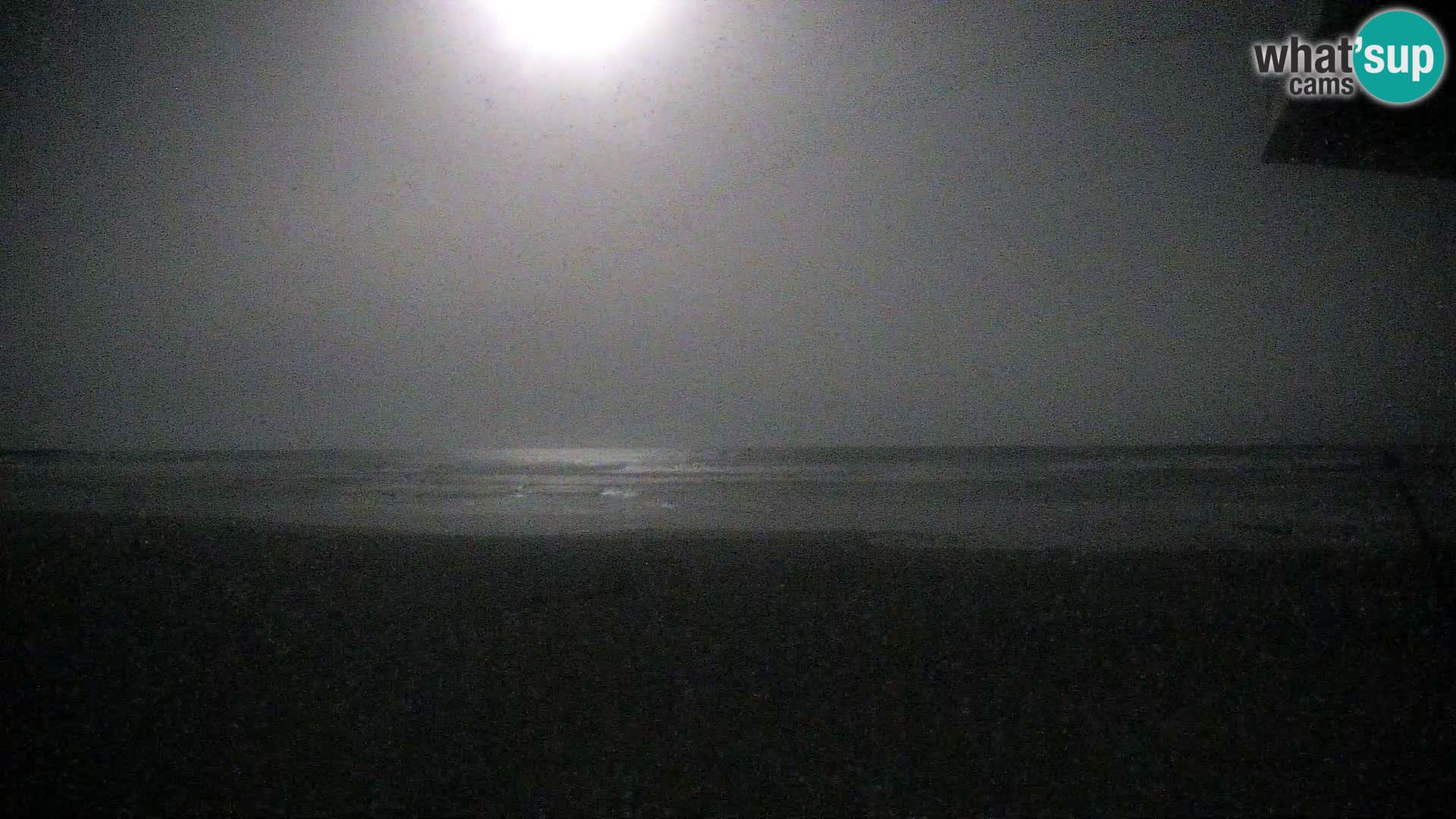 Cala Liberotto – Gulf of Orosei