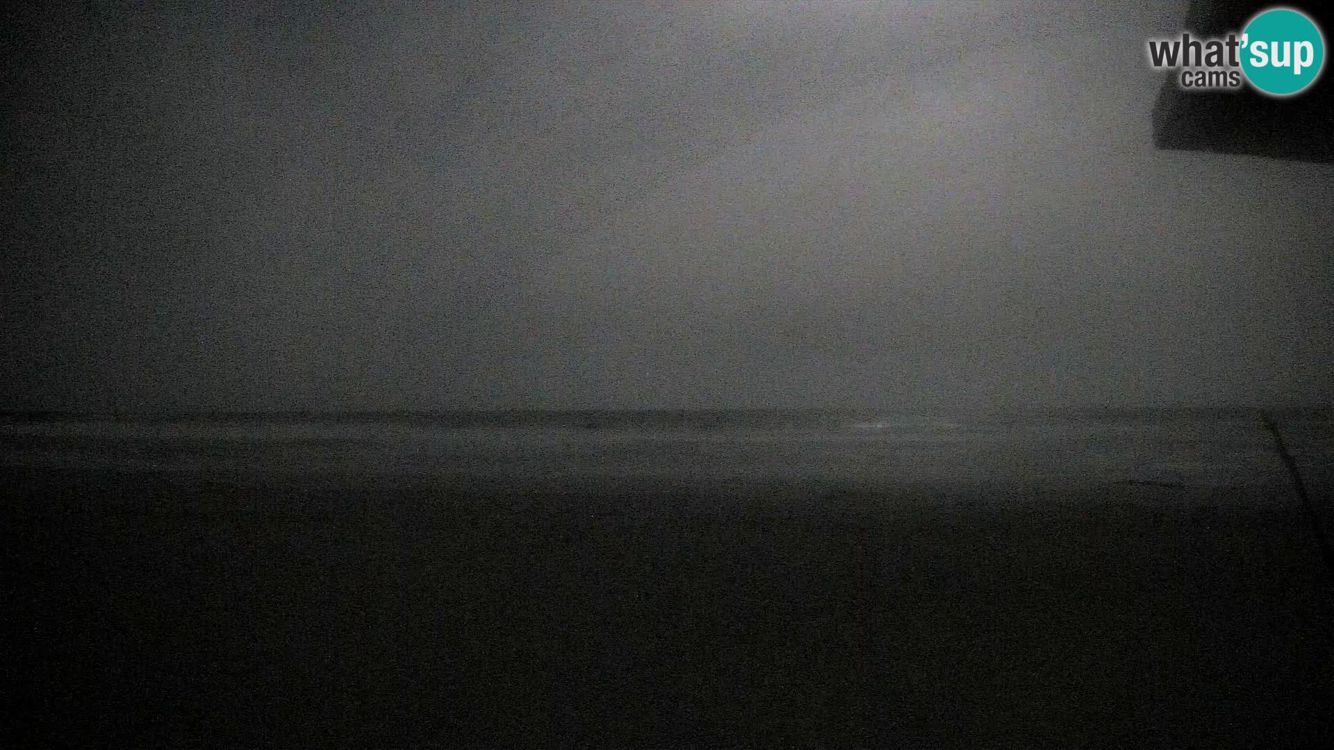 Cala Liberotto – Zaljev Orosei