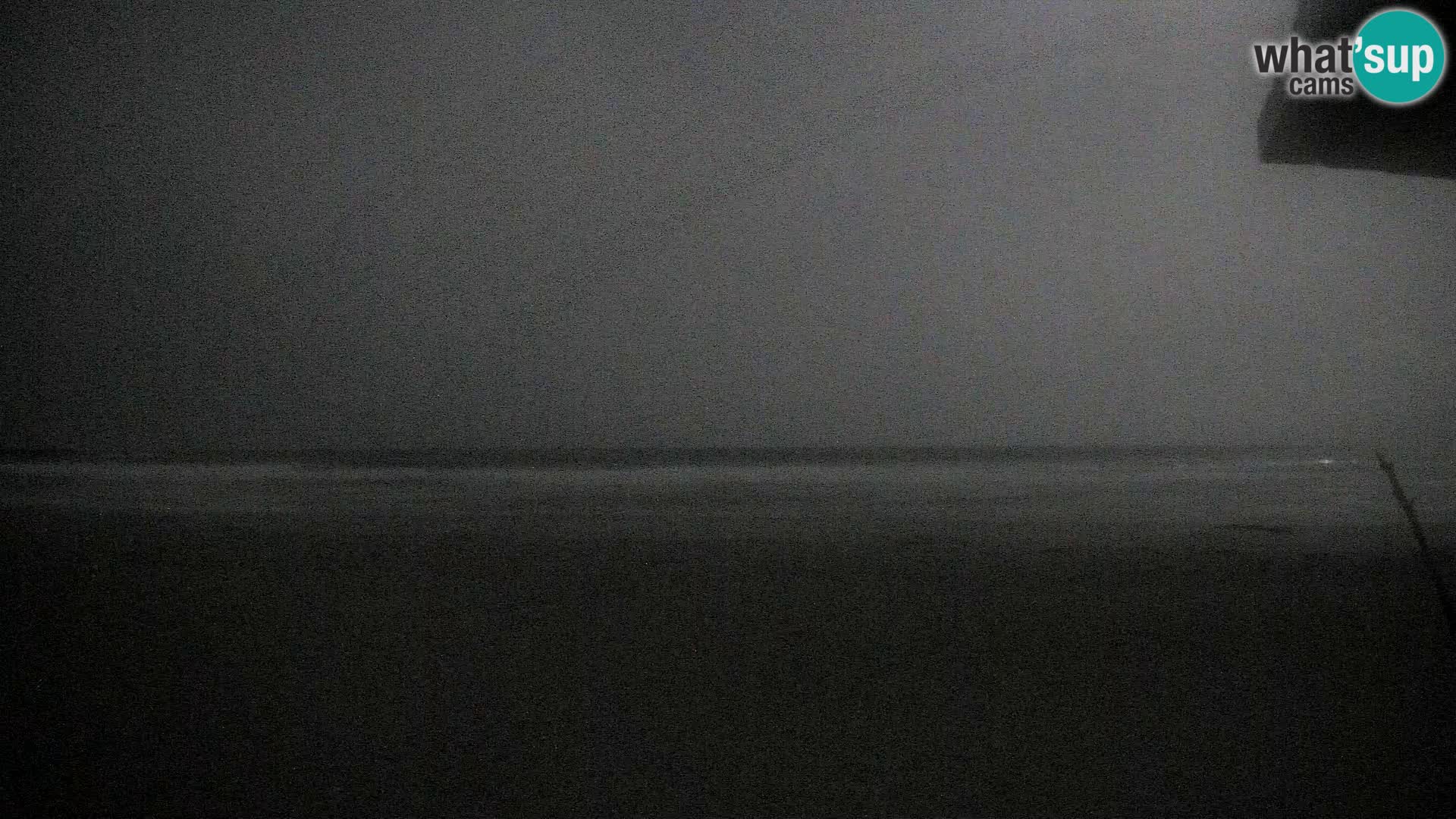 Cala Liberotto – Zaljev Orosei