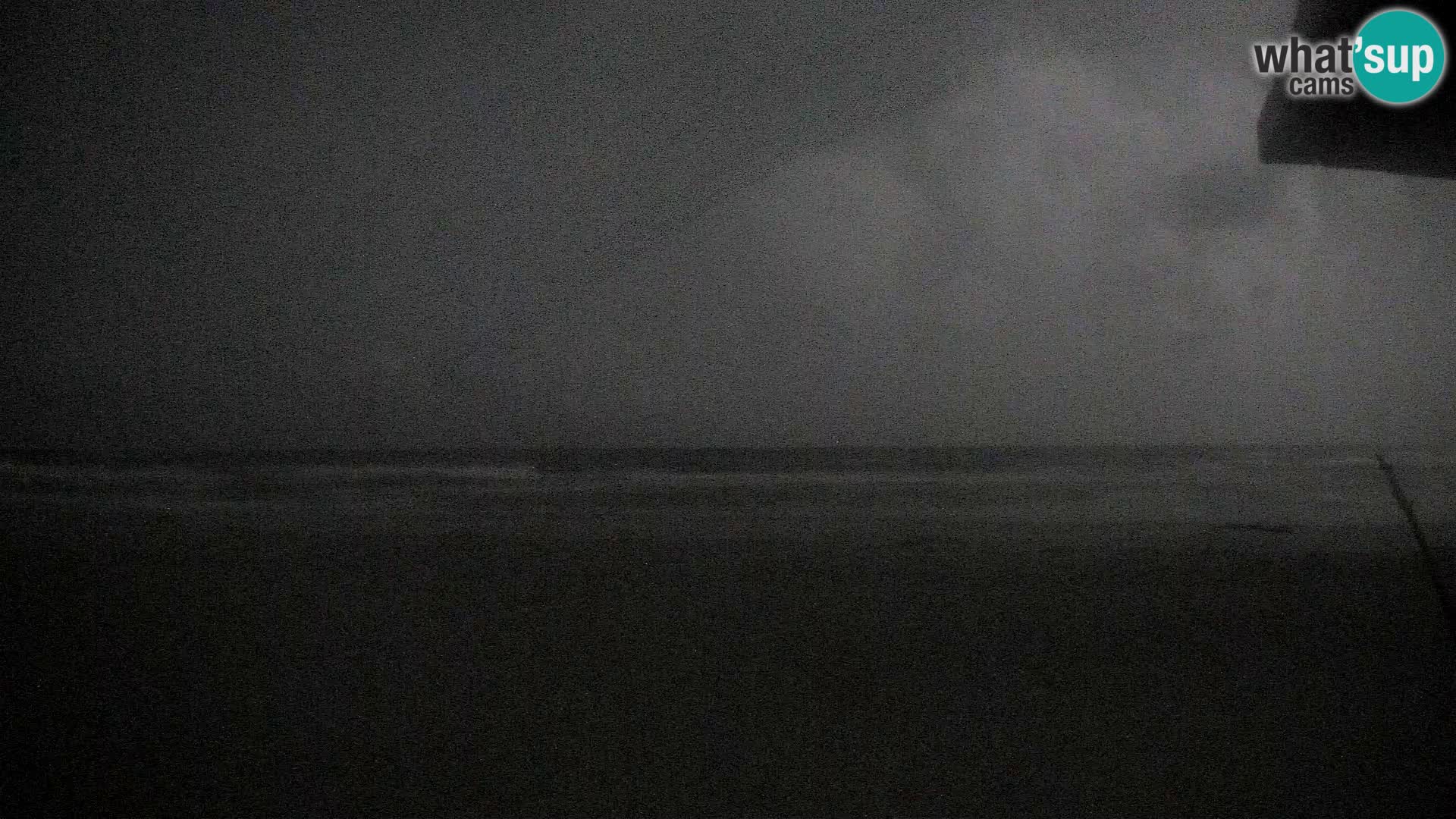 Cala Liberotto – Golfo Di Orosei