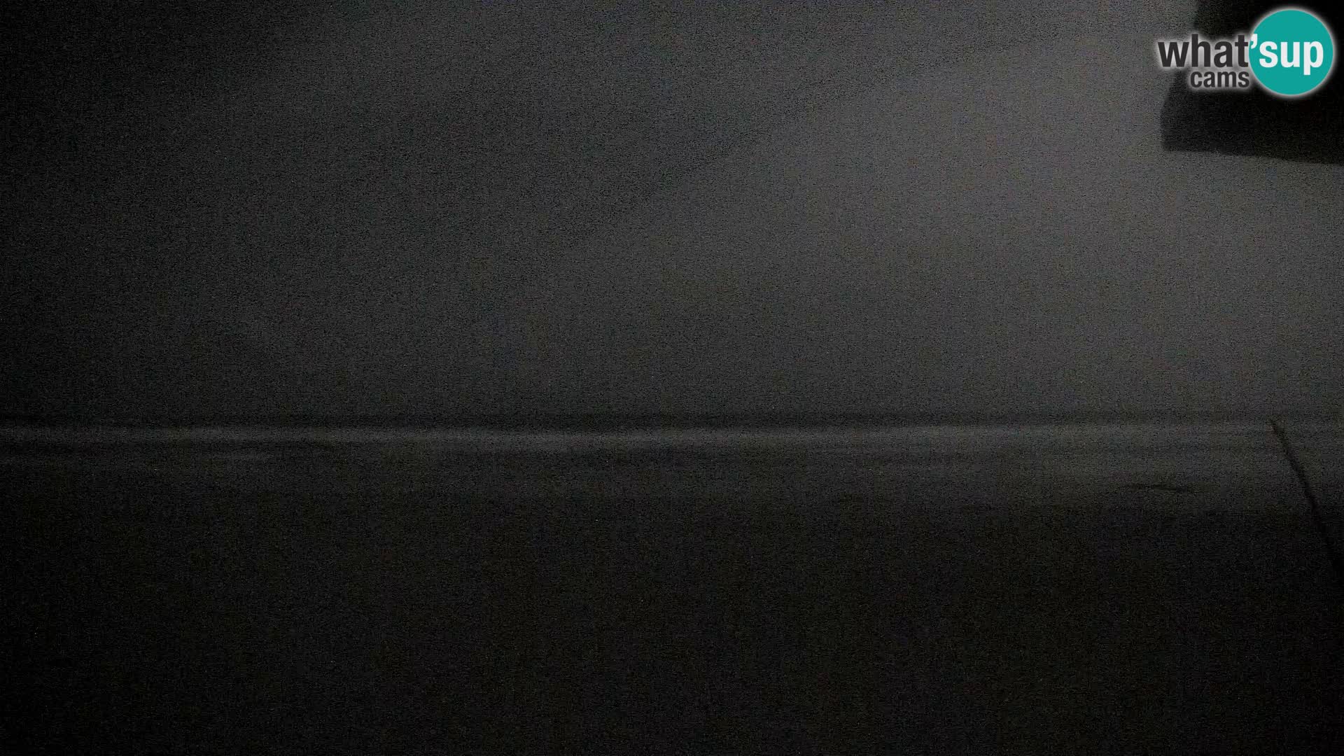 Cala Liberotto – Orosejski zaliv