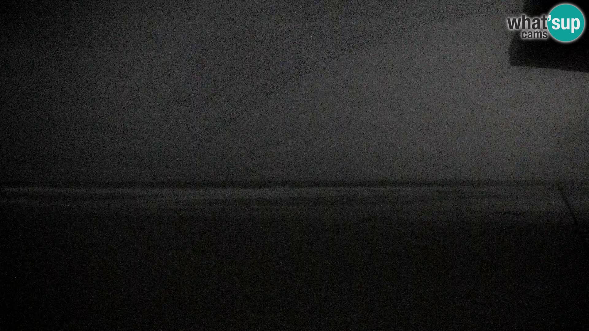 Cala Liberotto – Gulf of Orosei