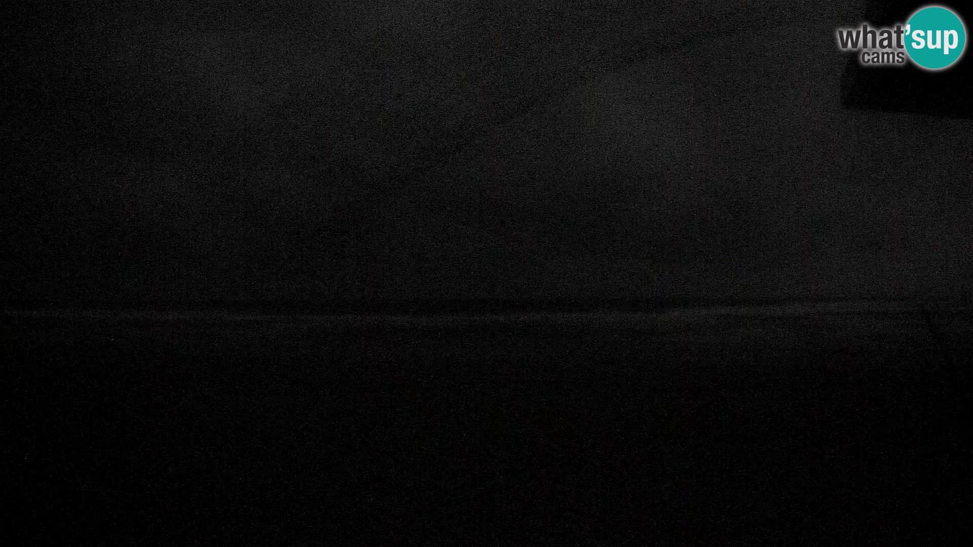 Cala Liberotto – Golfo de Orosei