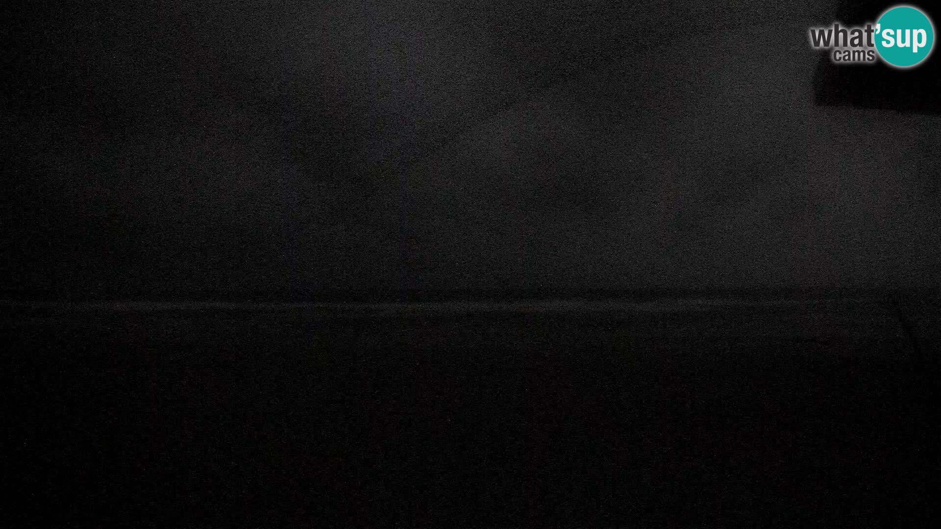 Cala Liberotto – Golfo Di Orosei