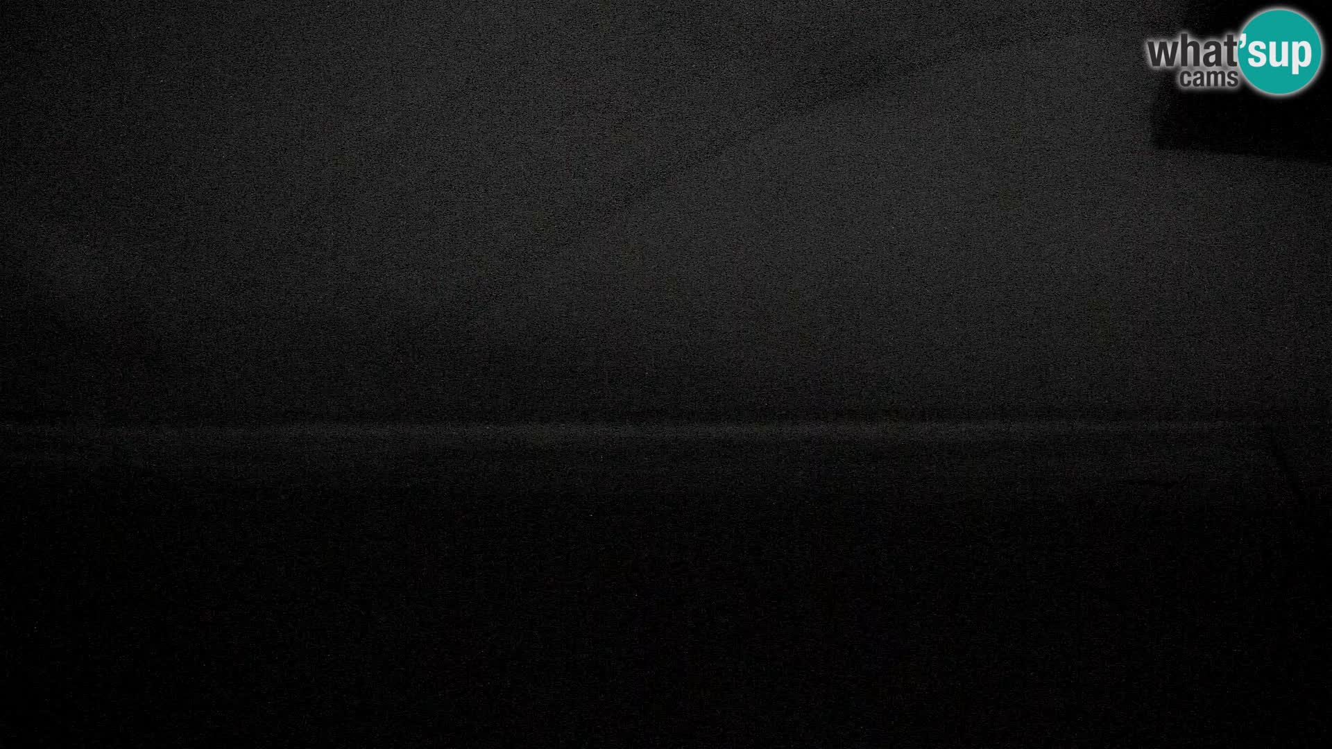 Cala Liberotto – Gulf of Orosei