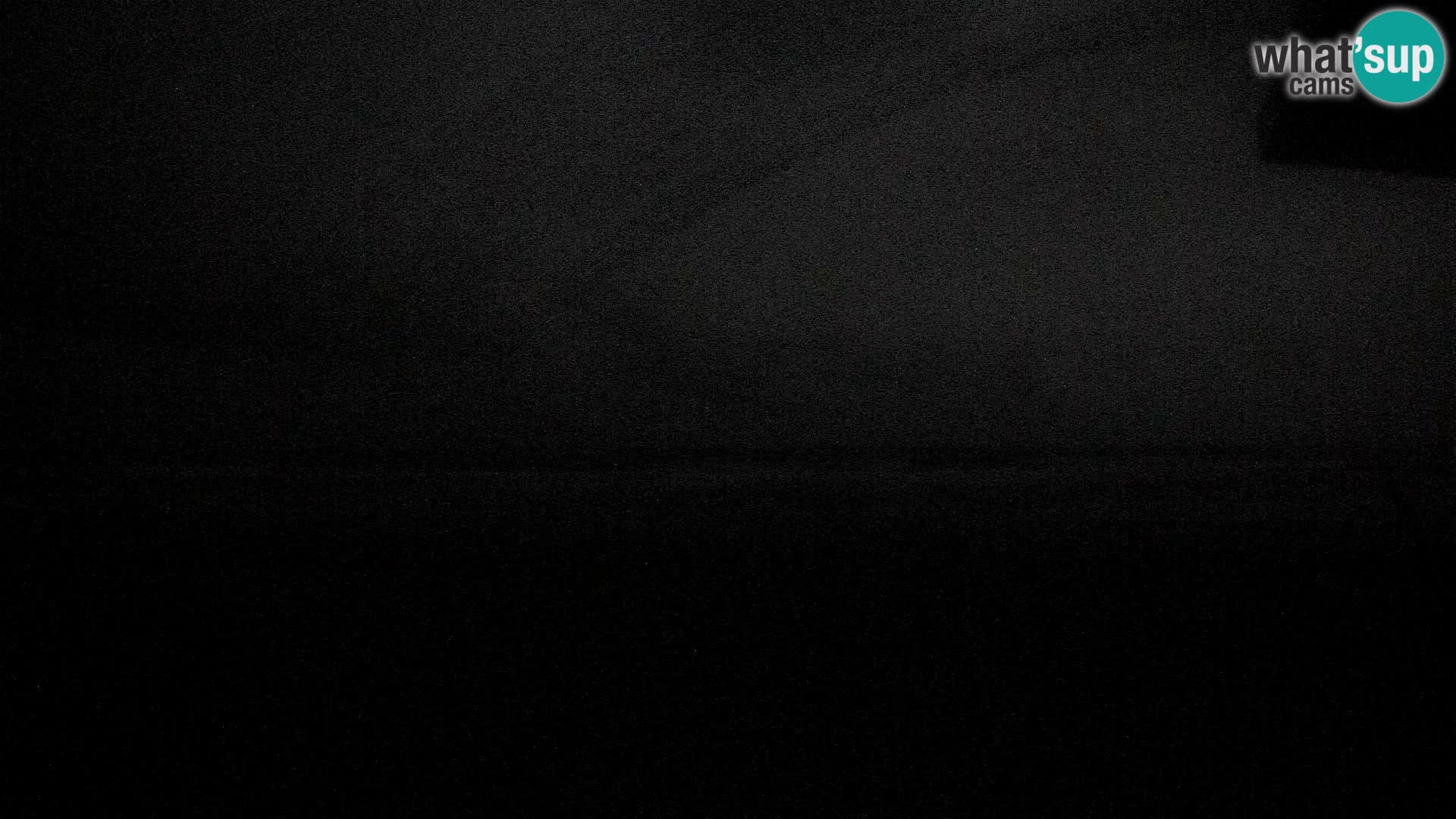 Cala Liberotto – Zaljev Orosei