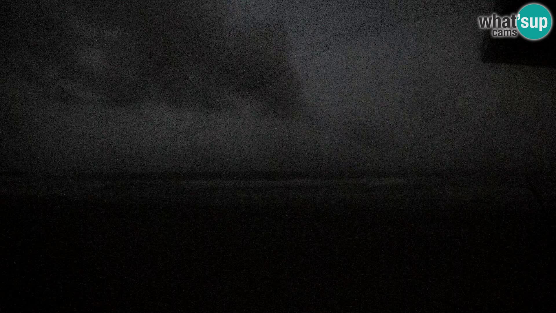 Cala Liberotto – Golfe d’Orosei