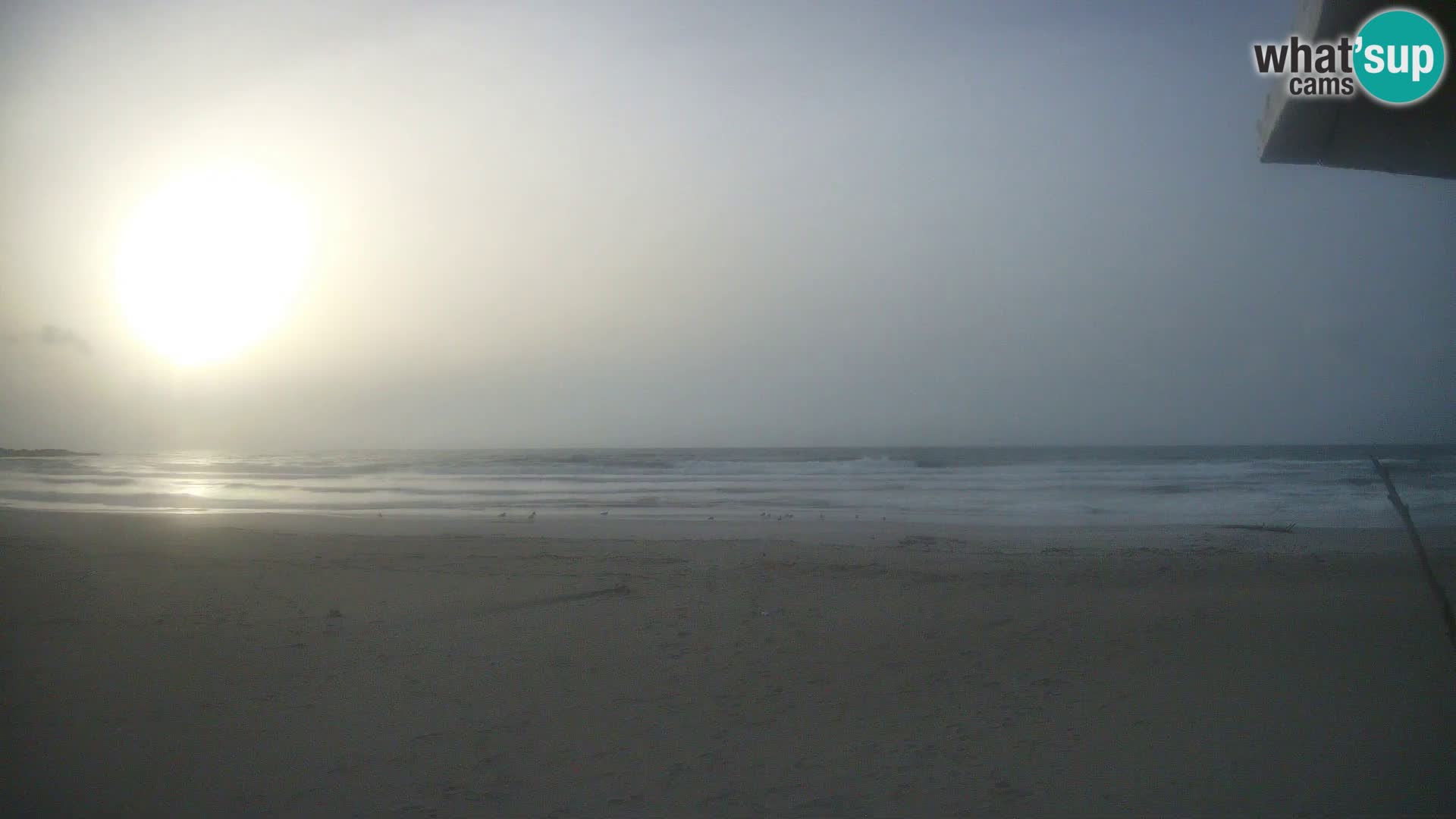 Cala Liberotto – Zaljev Orosei