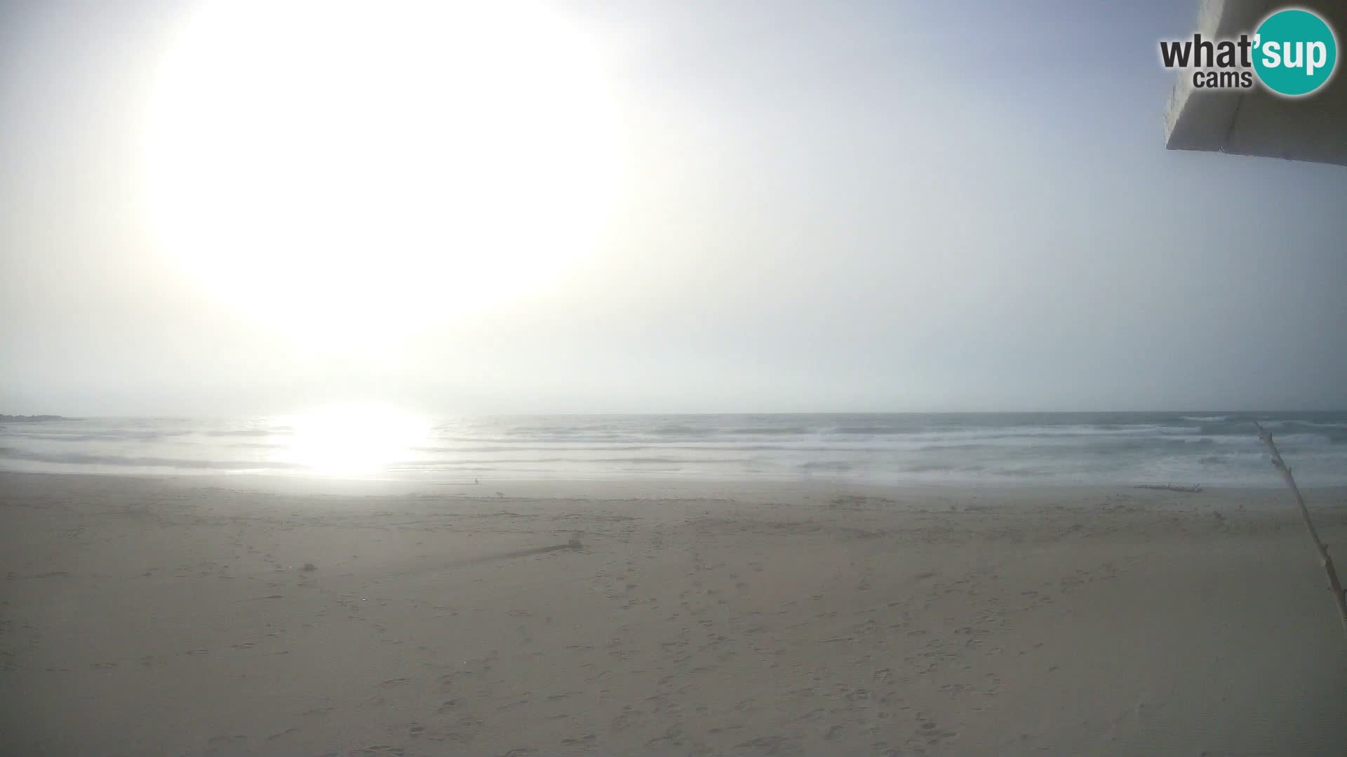 Cala Liberotto – Zaljev Orosei