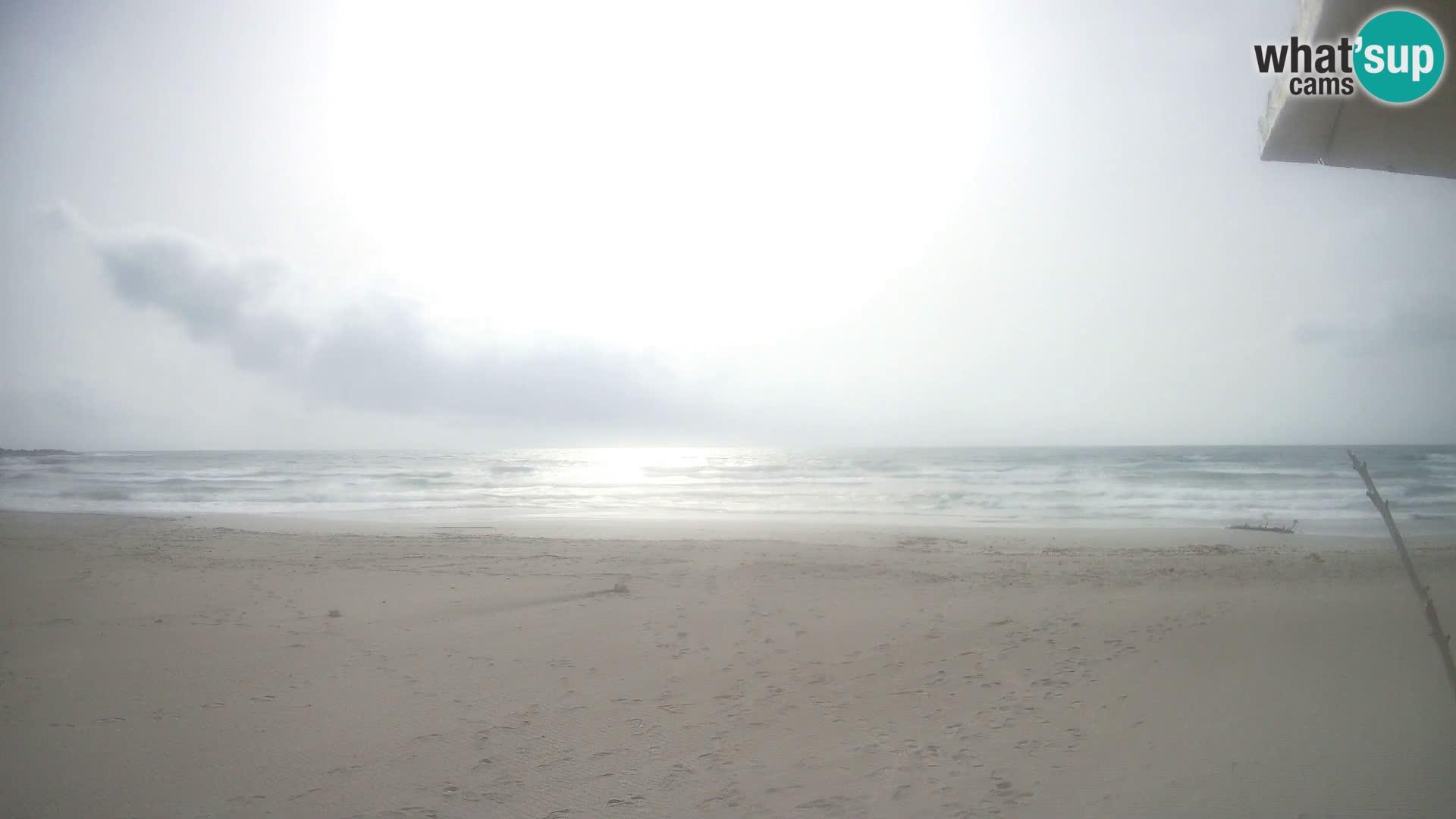 Cala Liberotto – Golfe d’Orosei